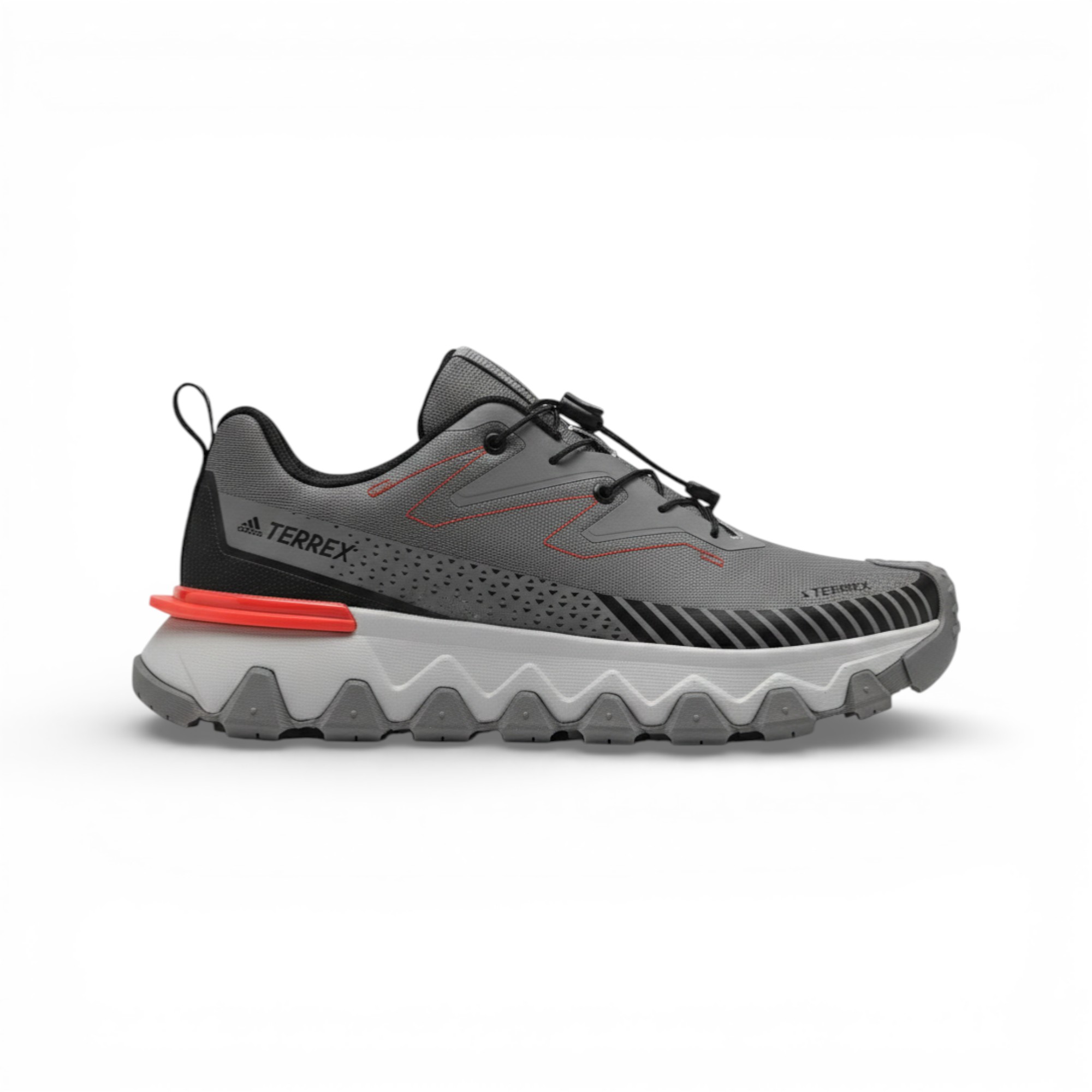 ATLETE PER MESHKUJ M202                 