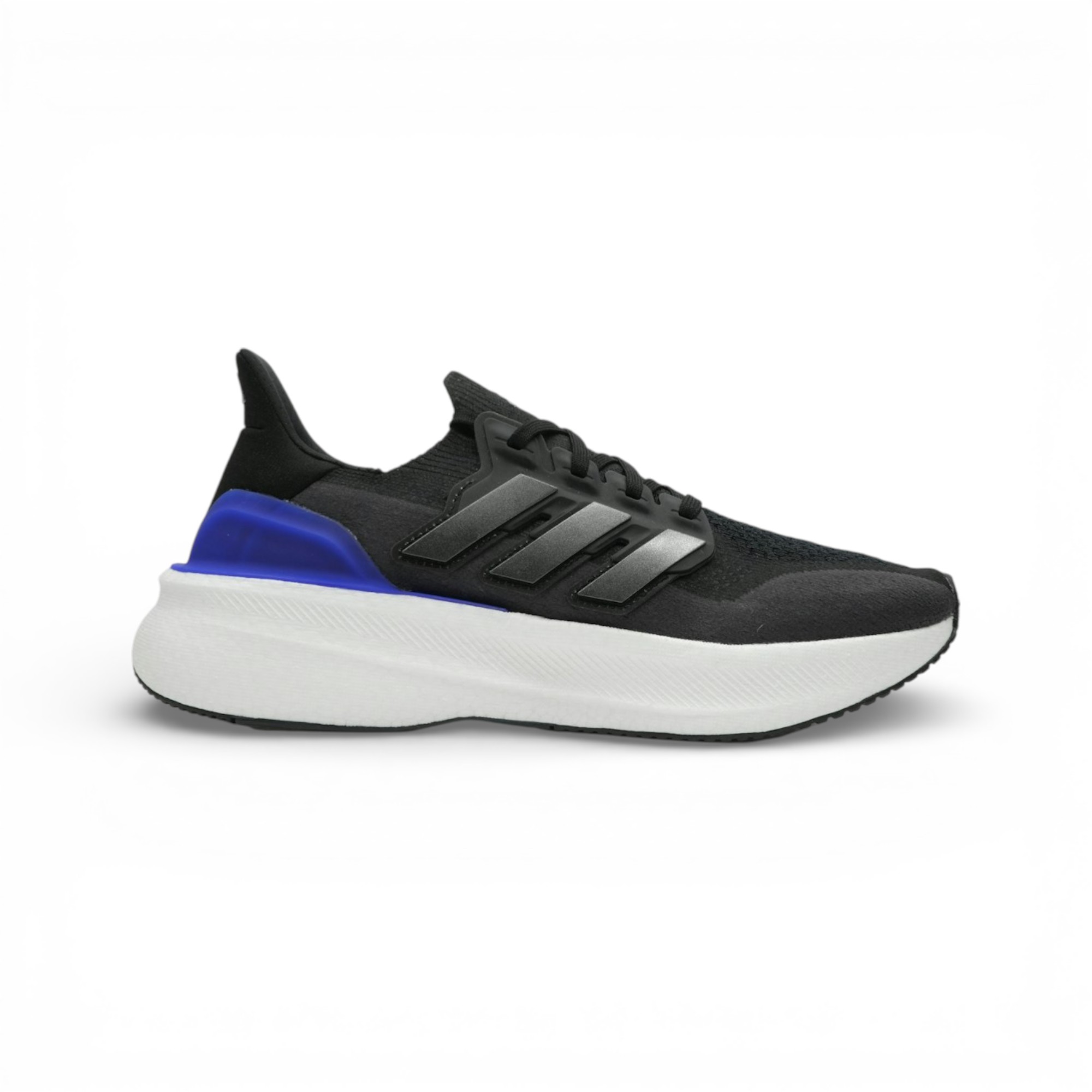 ATLETE PER MESHKUJ M203                 