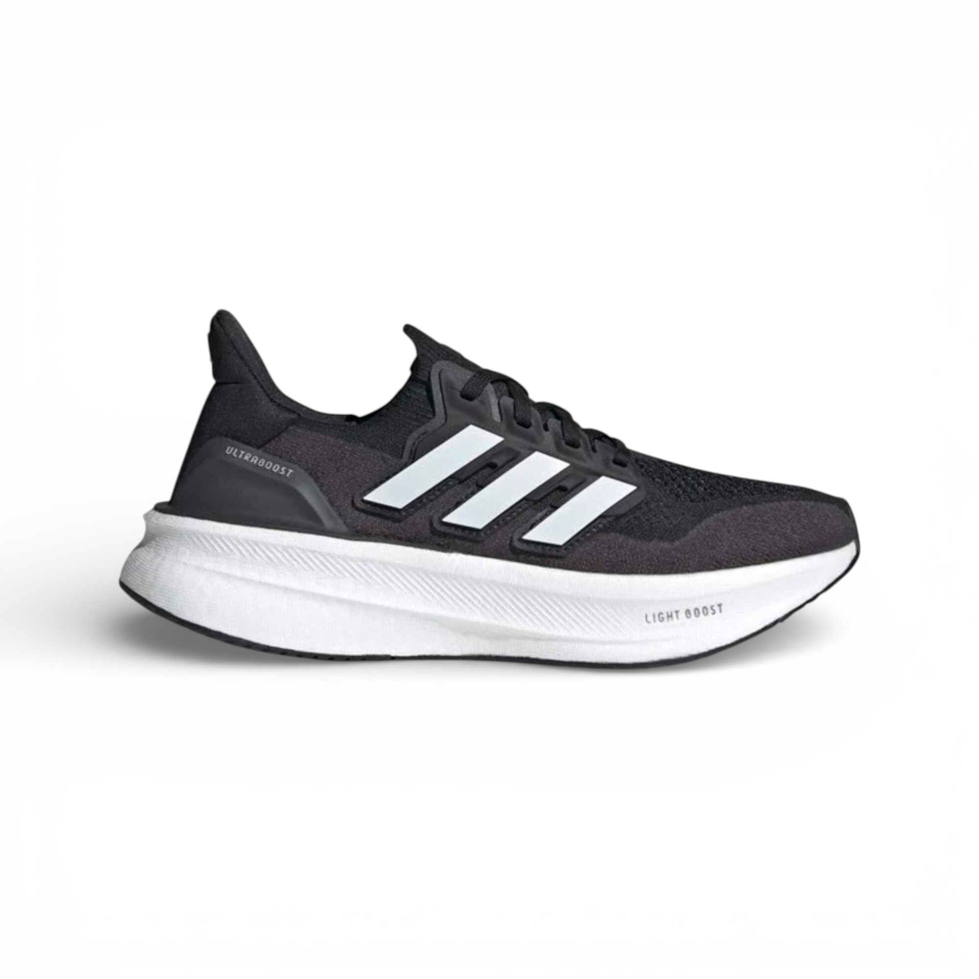 ATLETE PER MESHKUJ M203                 