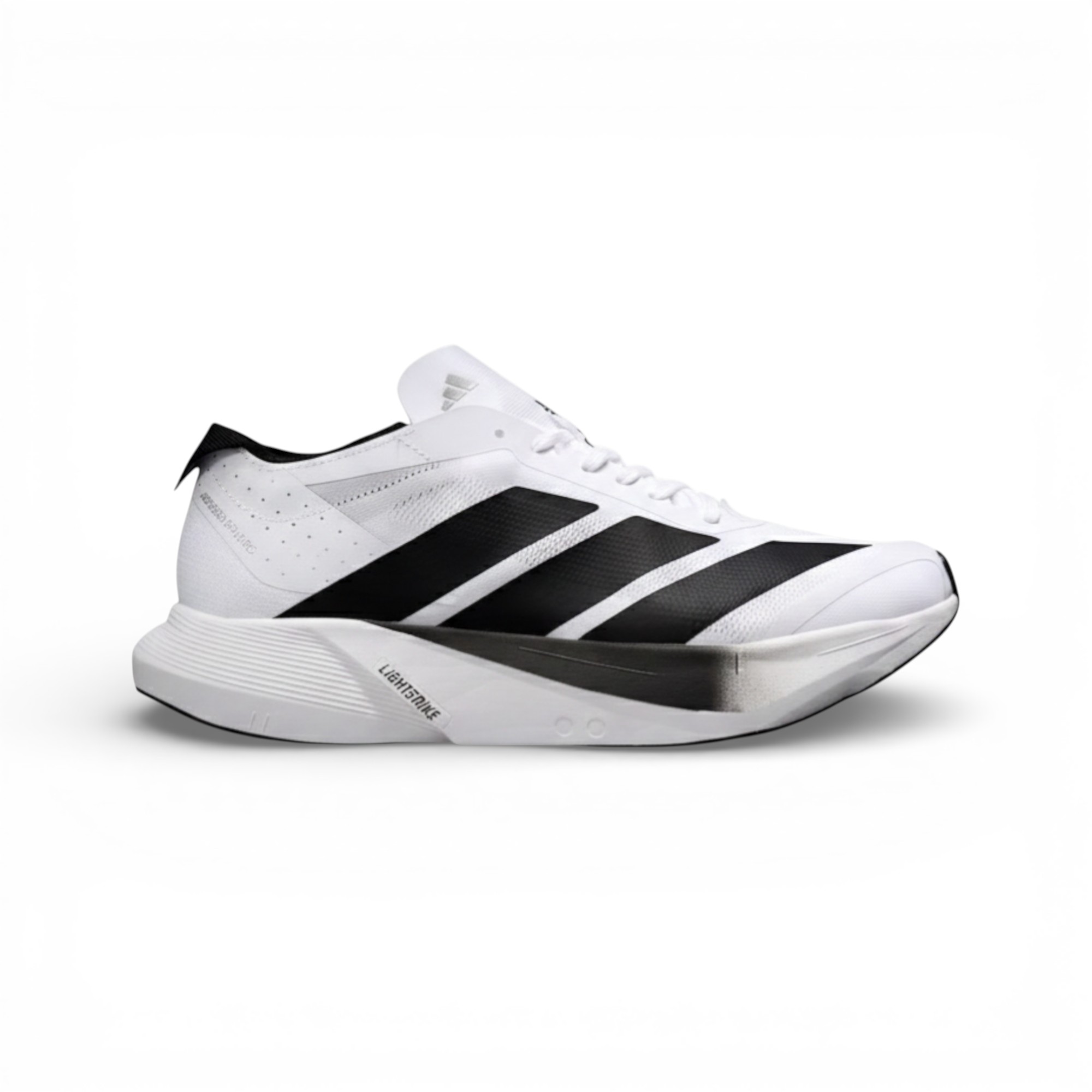 ATLETE PER MESHKUJ M208                 