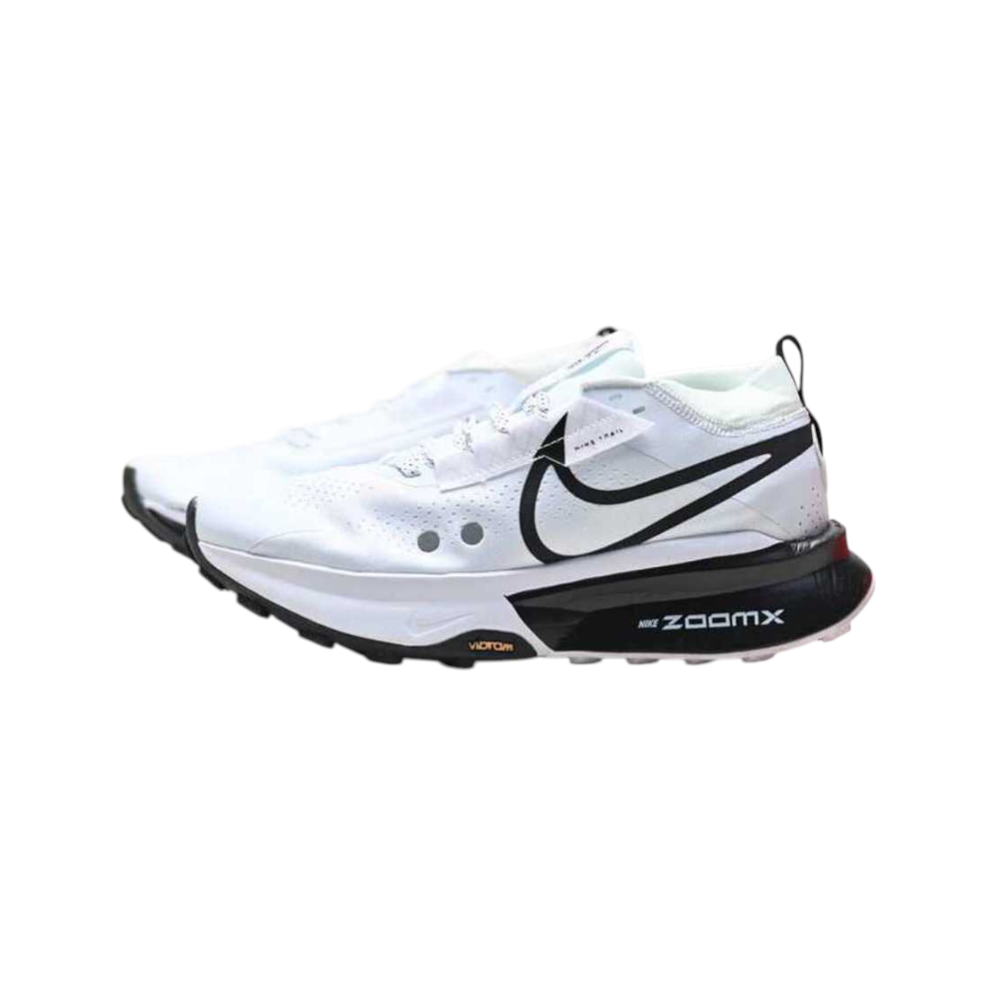 ATLETE PER MESHKUJ M211                 
