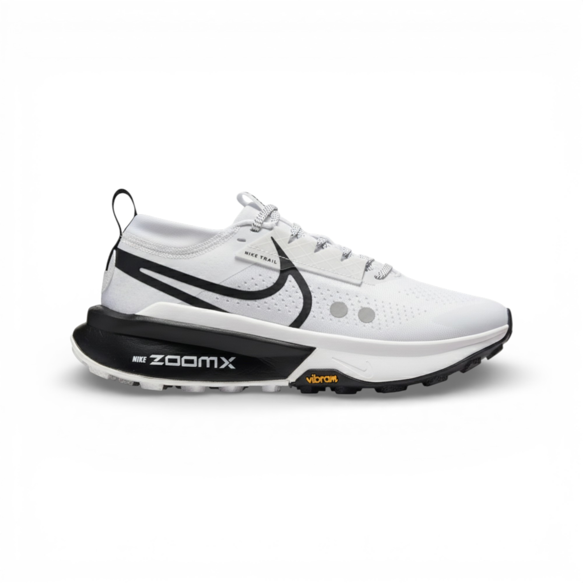 ATLETE PER MESHKUJ M211                 