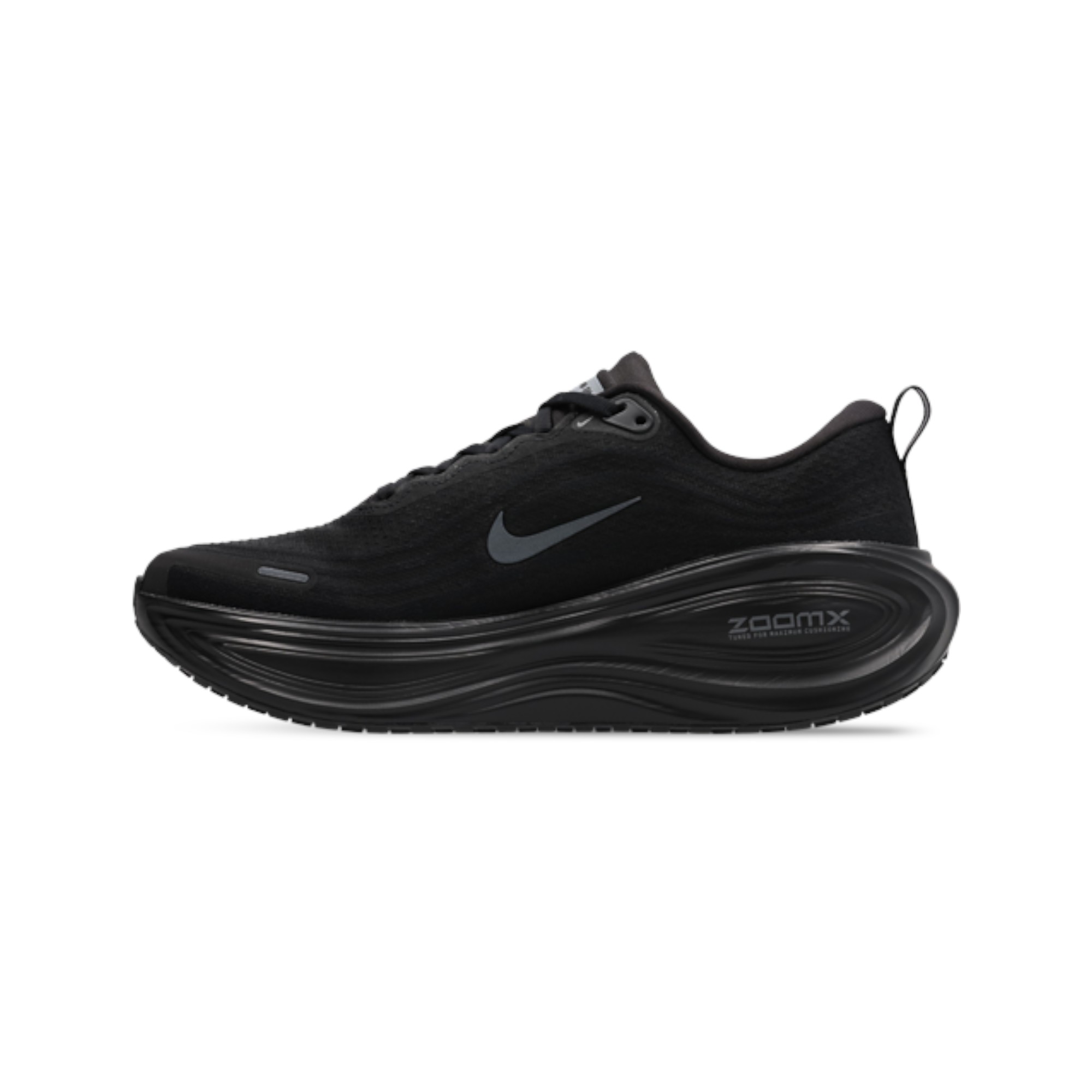 ATLETE PER MESHKUJ M212                 
