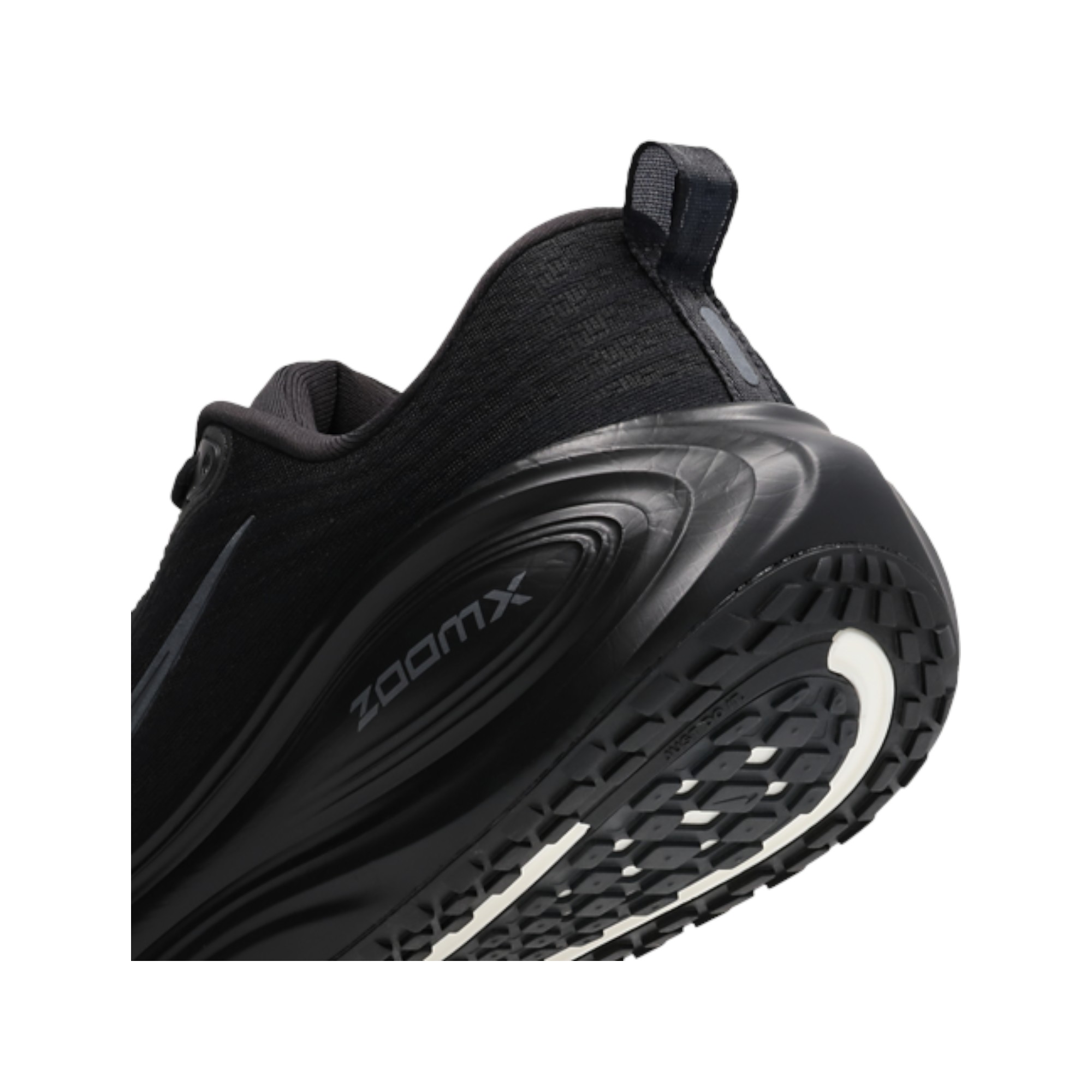 ATLETE PER MESHKUJ M212                 