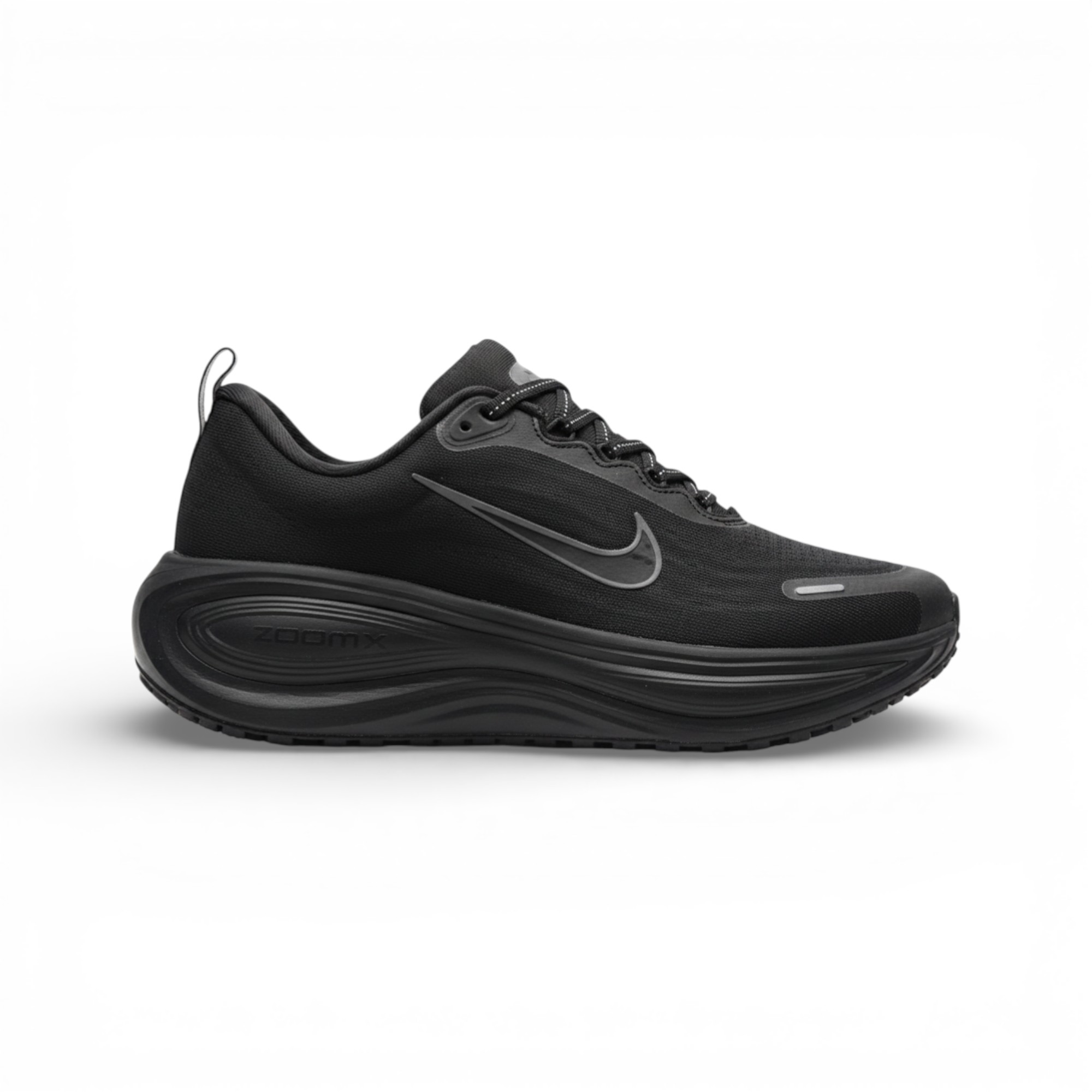 ATLETE PER FEMRA W212                   
