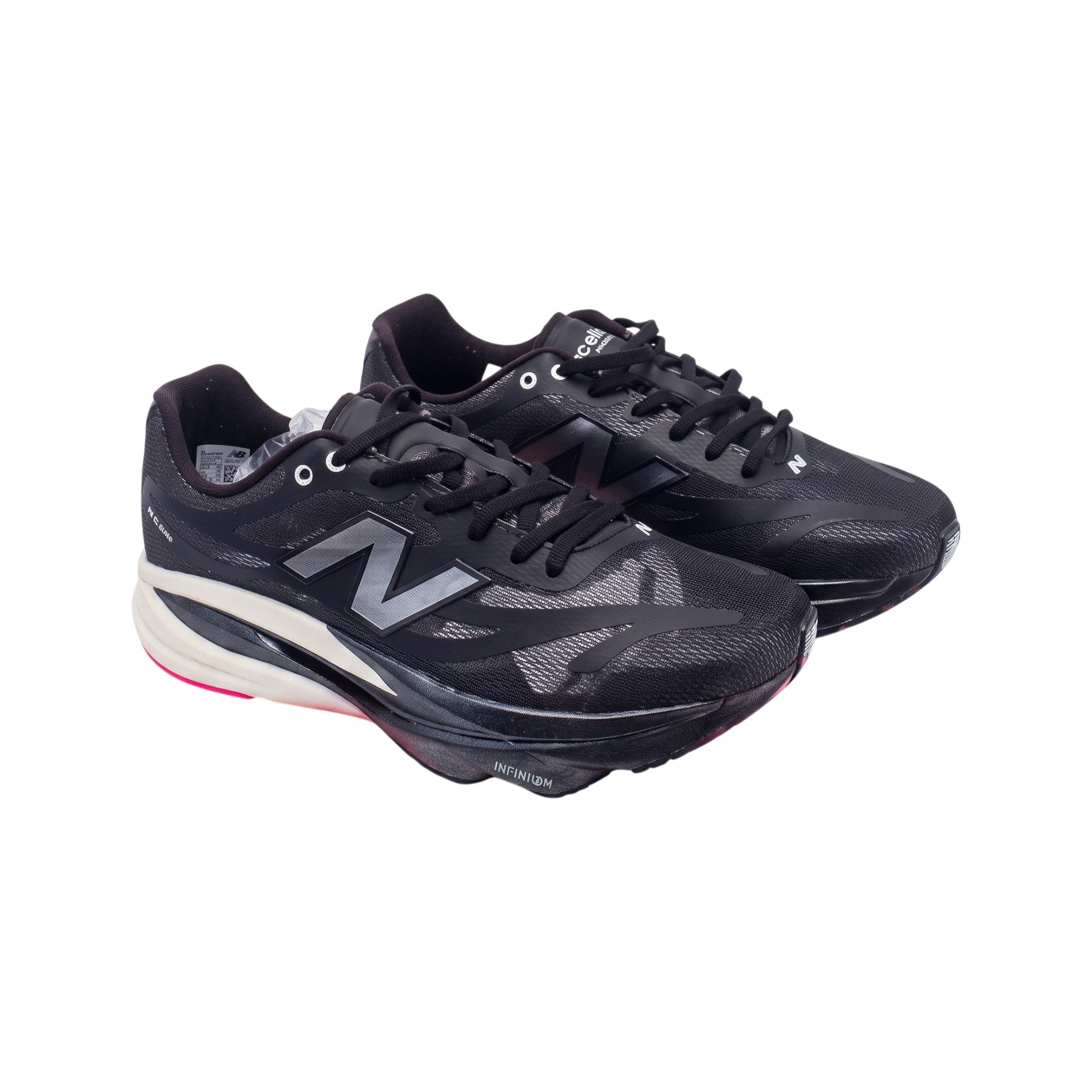 ATLETE PER MESHKUJ M213                 