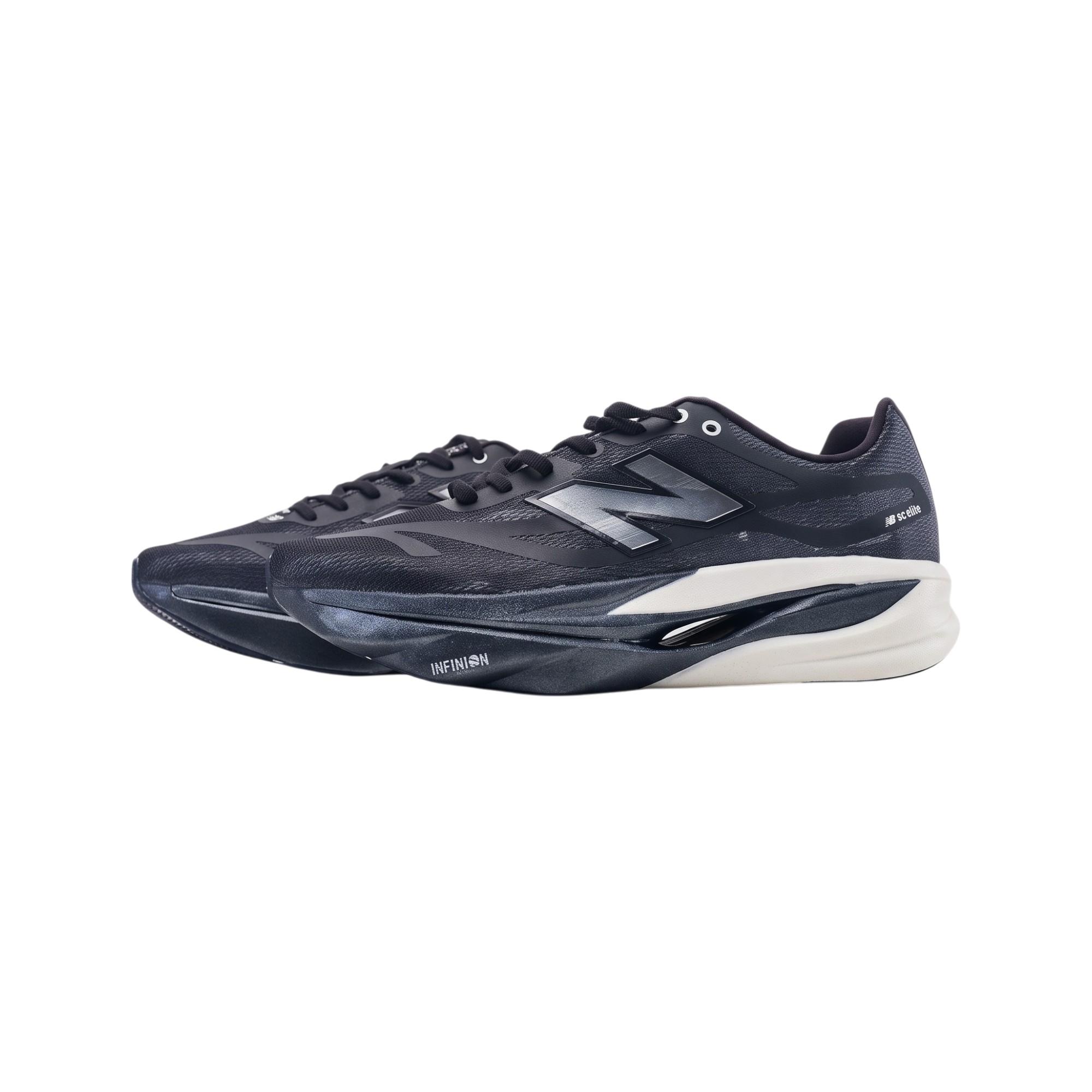 ATLETE PER MESHKUJ M213                 