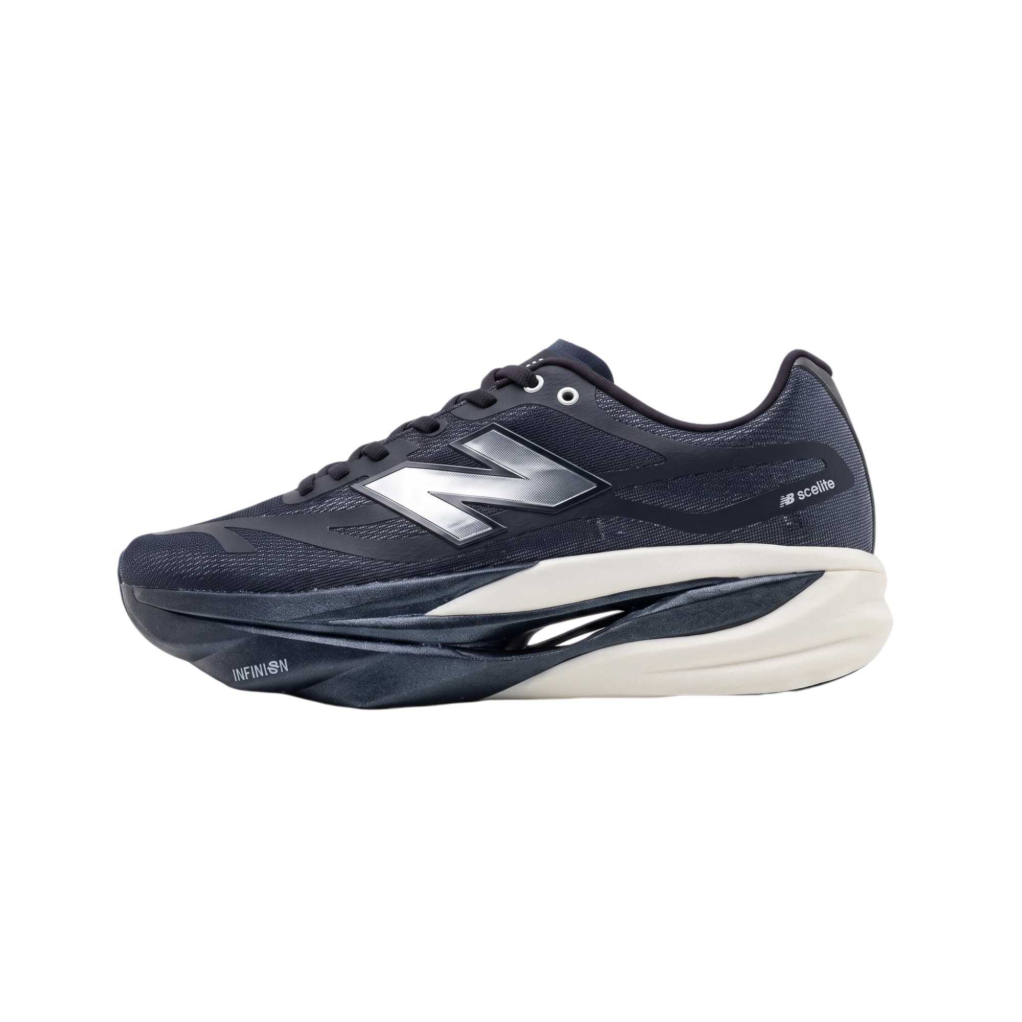 ATLETE PER MESHKUJ M213                 