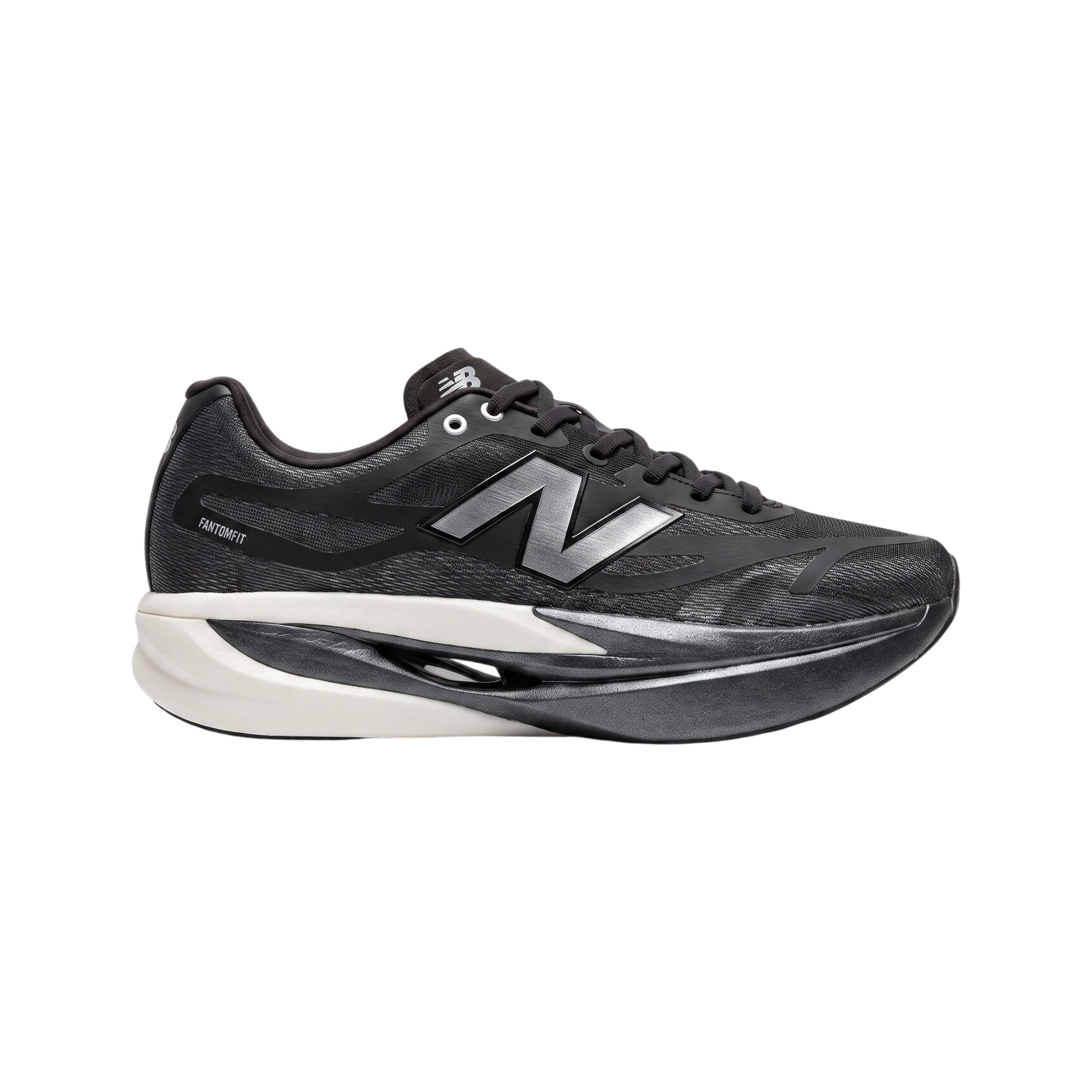 ATLETE PER MESHKUJ M213                 