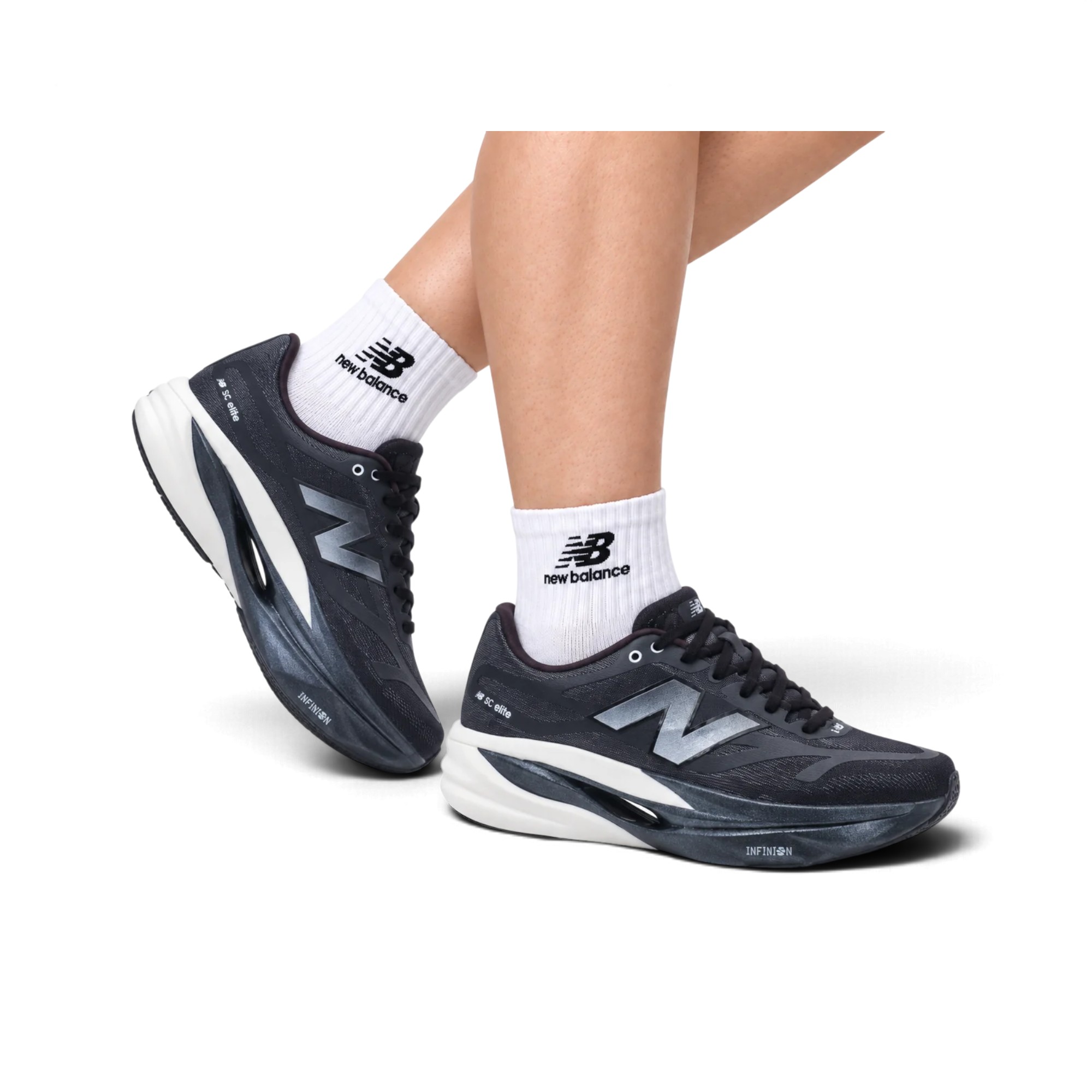 ATLETE PER MESHKUJ M213                 