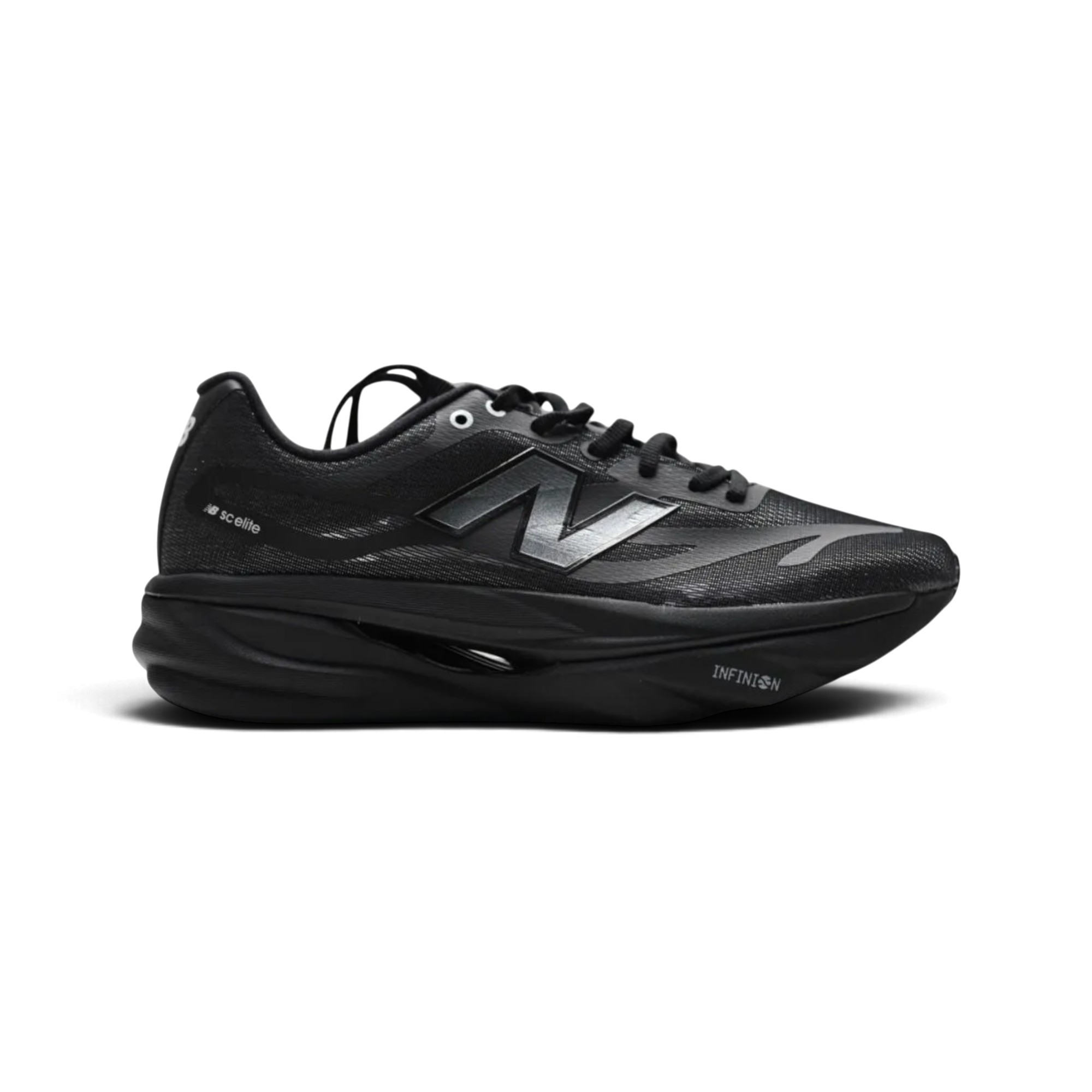 ATLETE PER MESHKUJ M213                 