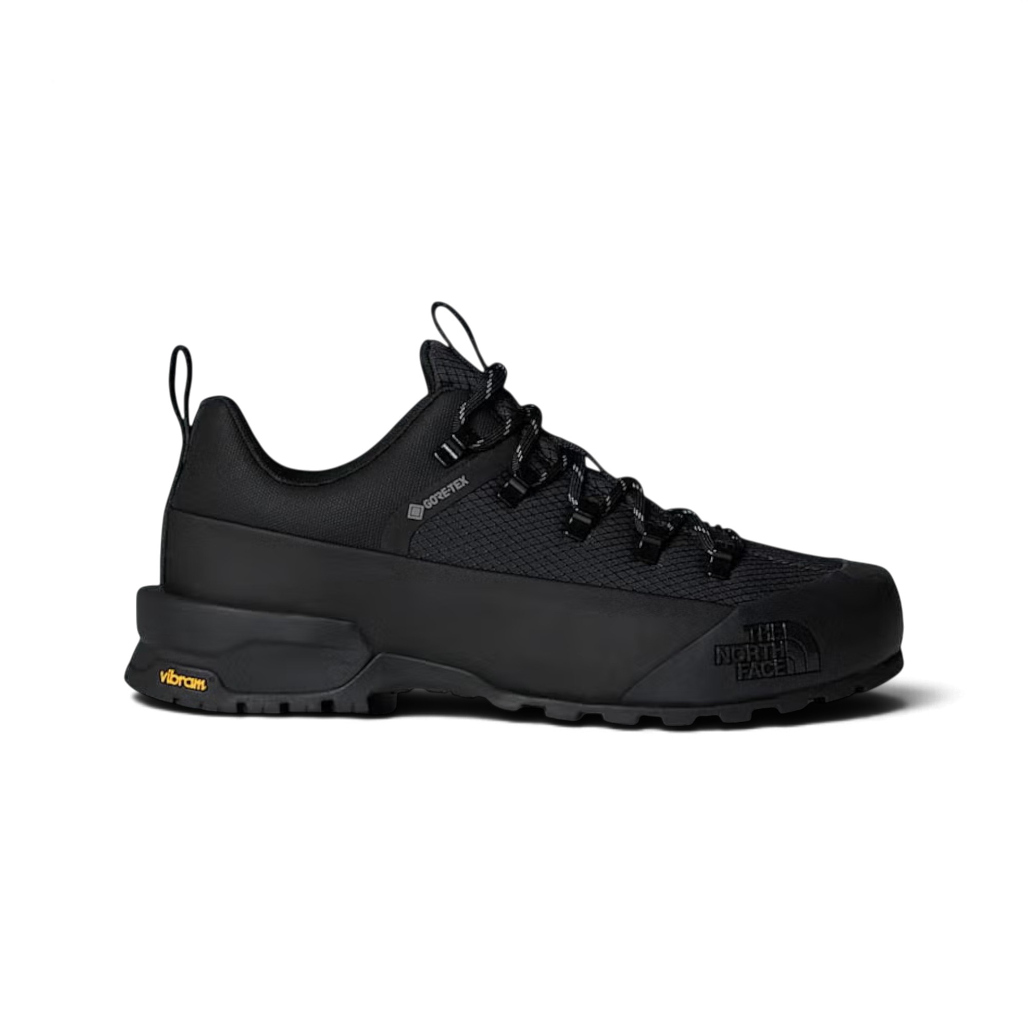 ATLETE PER MESHKUJ M216                 