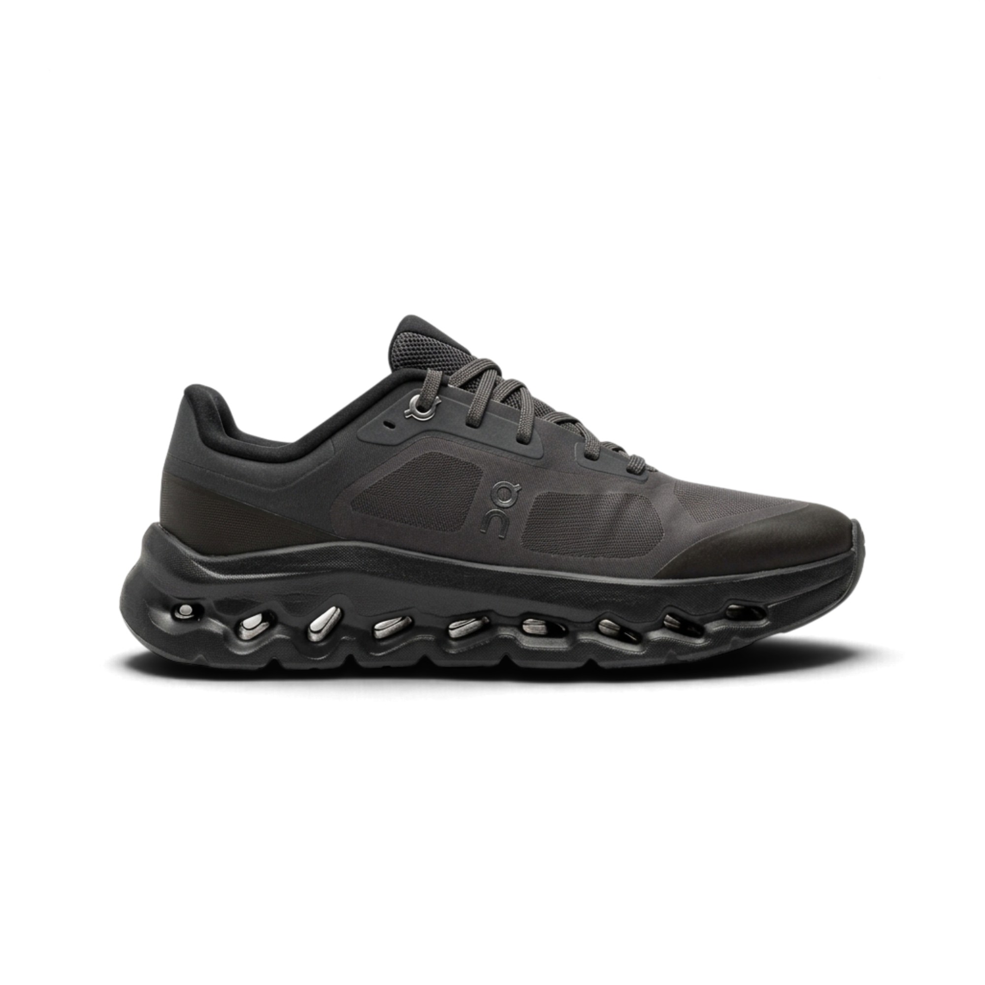 ATLETE PER MESHKUJ M217                 