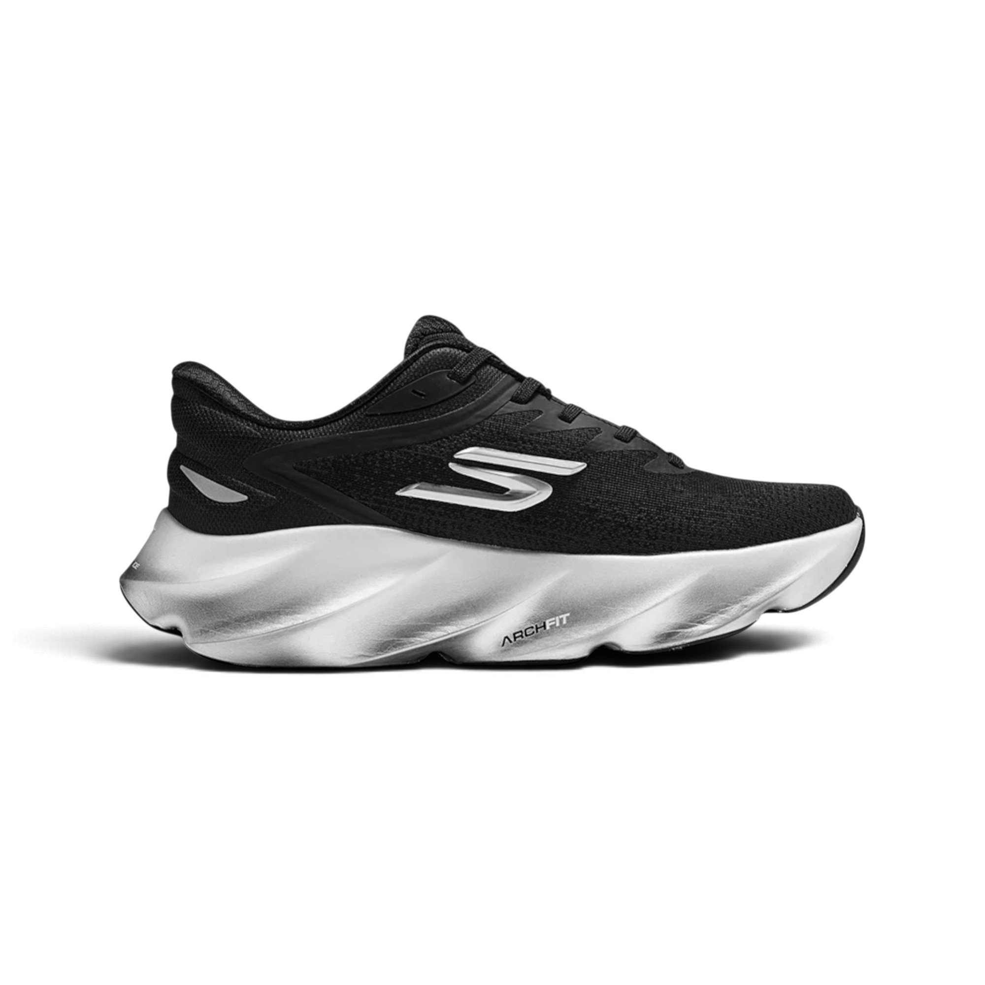 ATLETE PER MESHKUJ M230                 