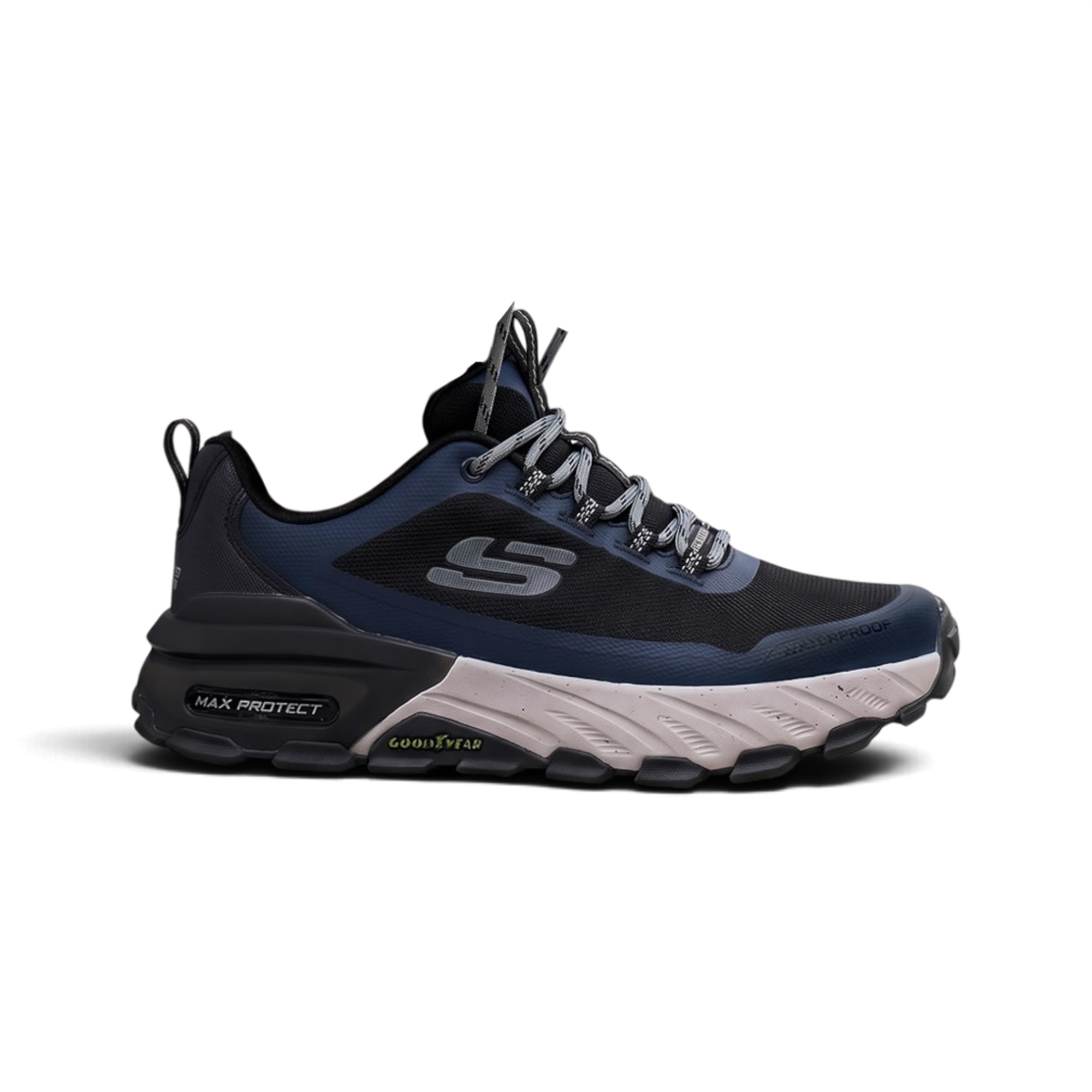 ATLETE PER MESHKUJ M231                 