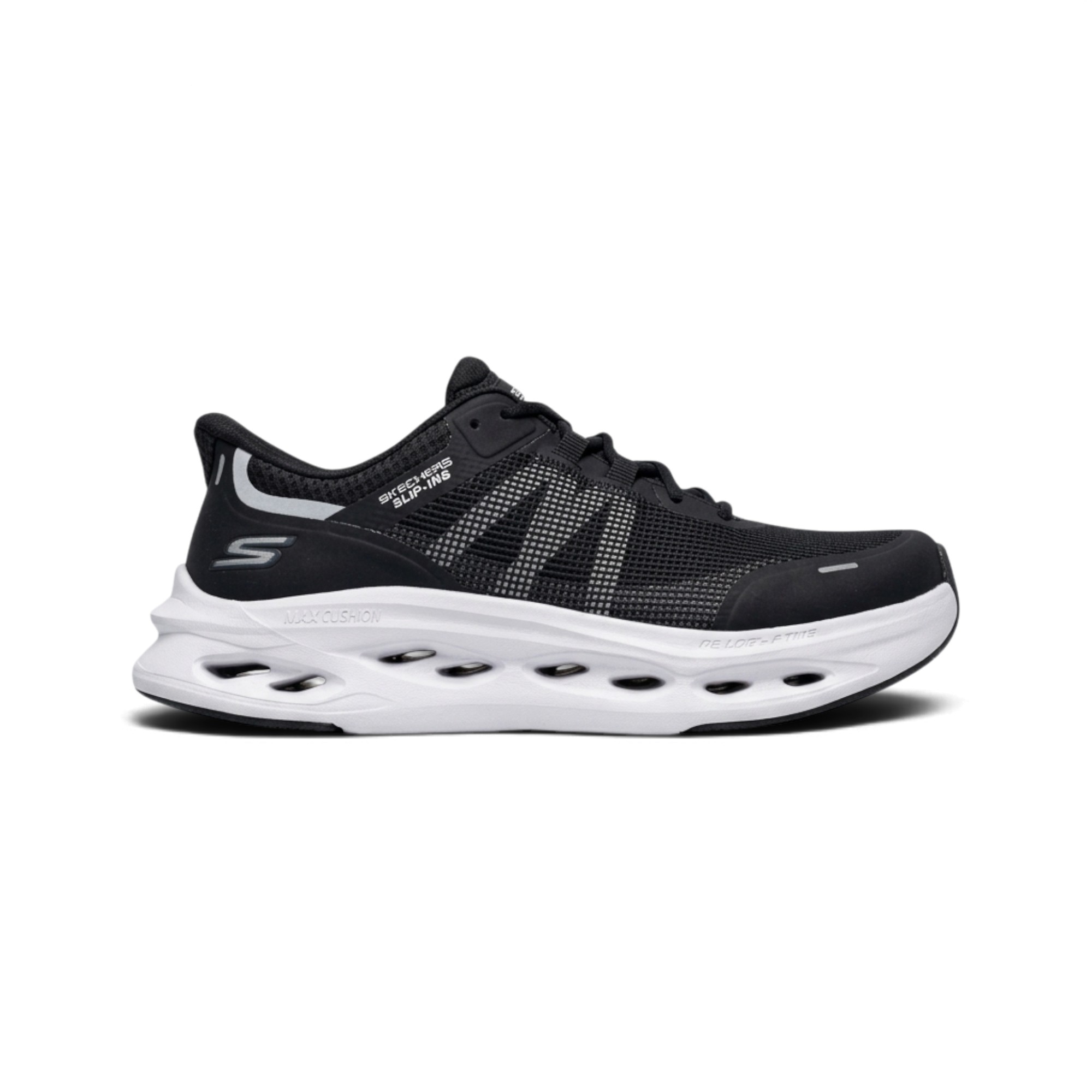 ATLETE PER MESHKUJ M232                 