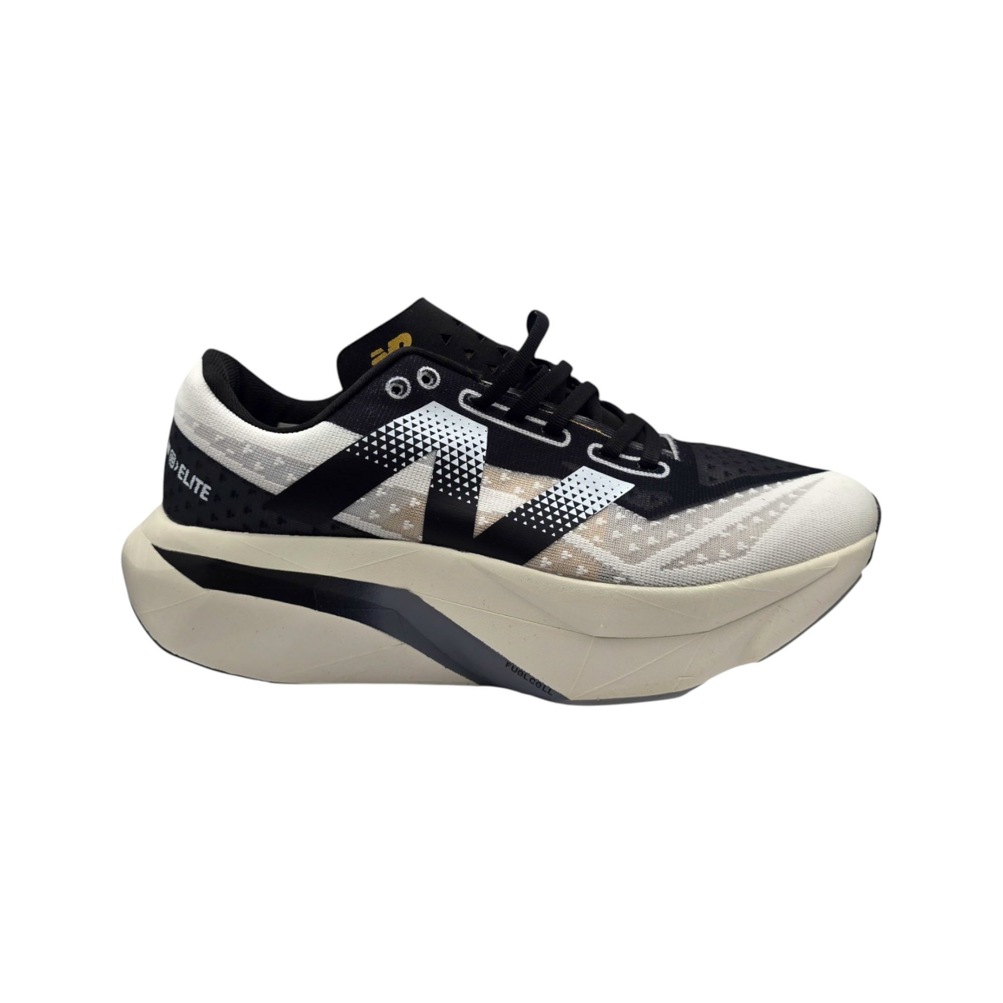 ATLETE PER MESHKUJ MFCPZSI              