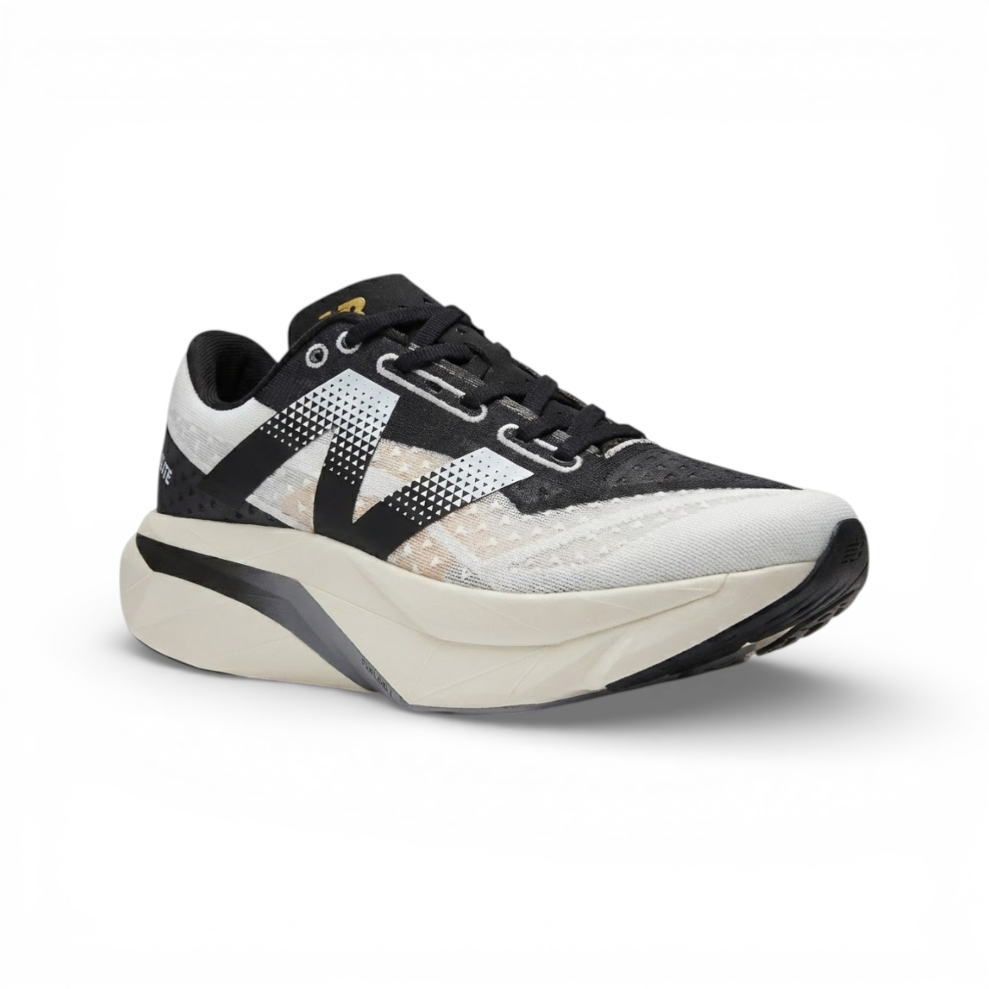 ATLETE PER MESHKUJ MFCPZSI              