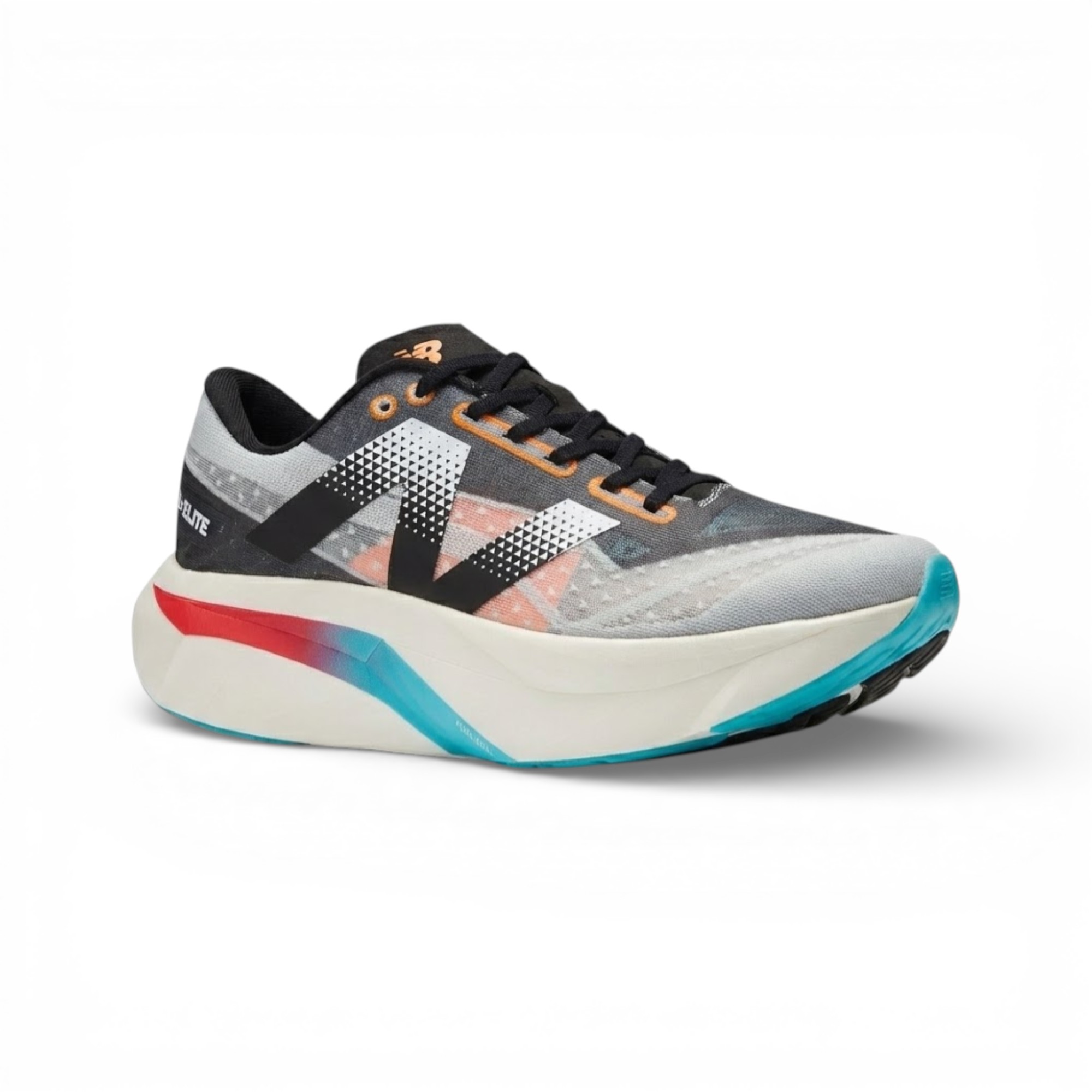 ATLETE PER MESHKUJ MFCPZSK              