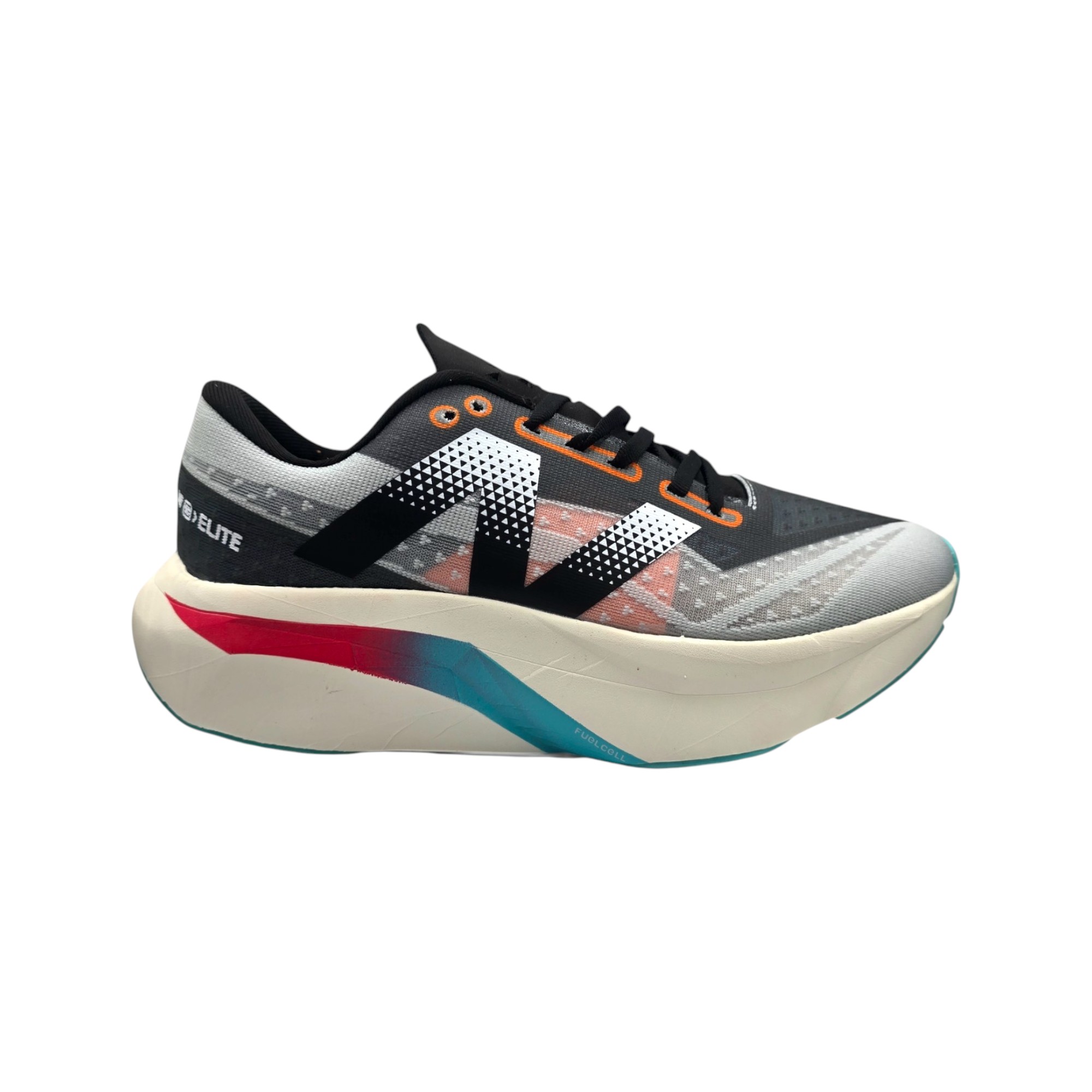 ATLETE PER MESHKUJ MFCPZSK              