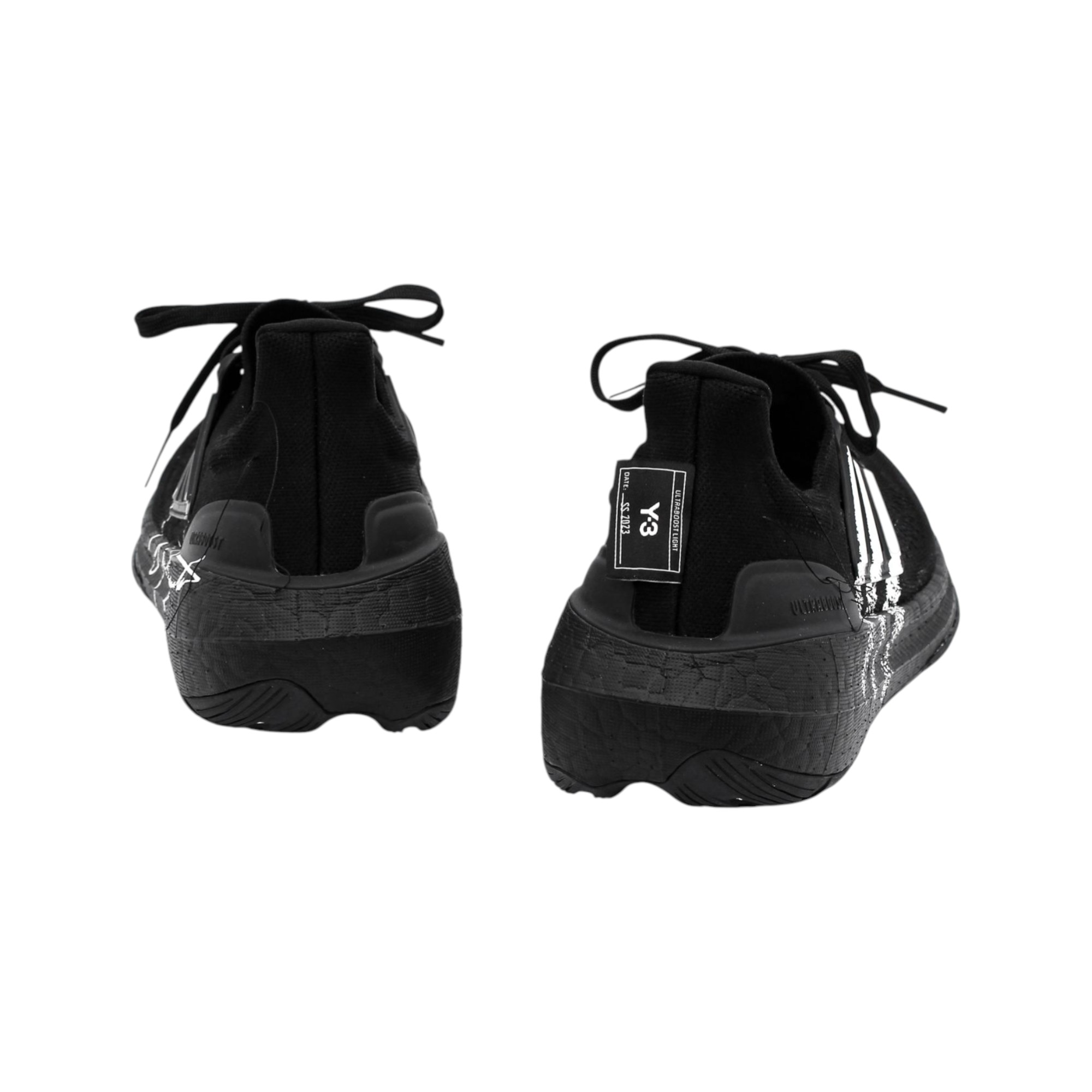 ATLETE PER MESHKUJ M204                 
