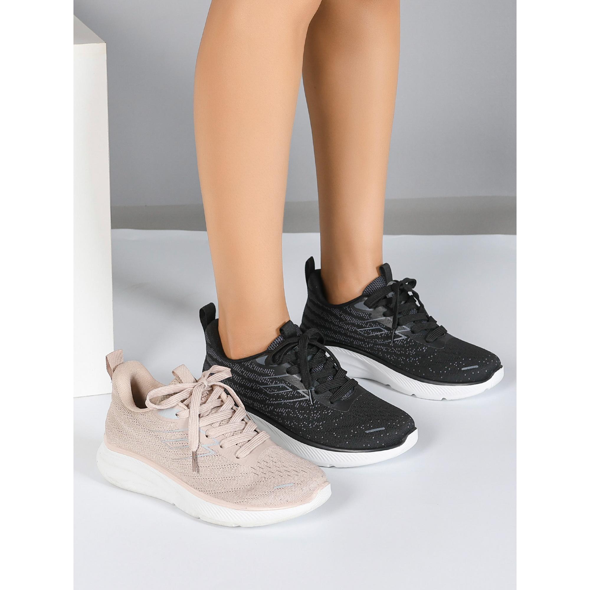 ATLETE PER FEMRA CX0915-13PINK          