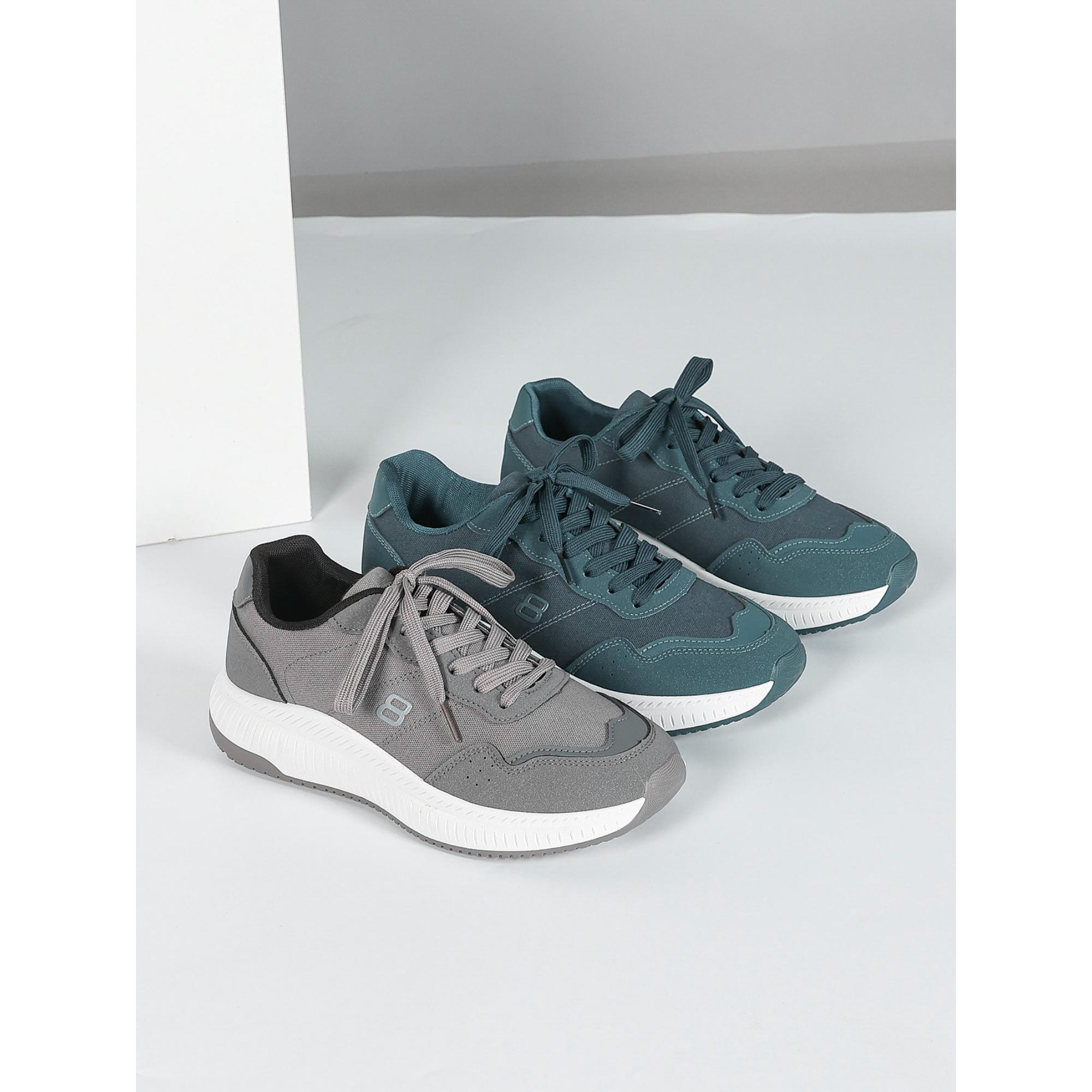 ATLETE PER MESHKUJ CX0915-20GREY        