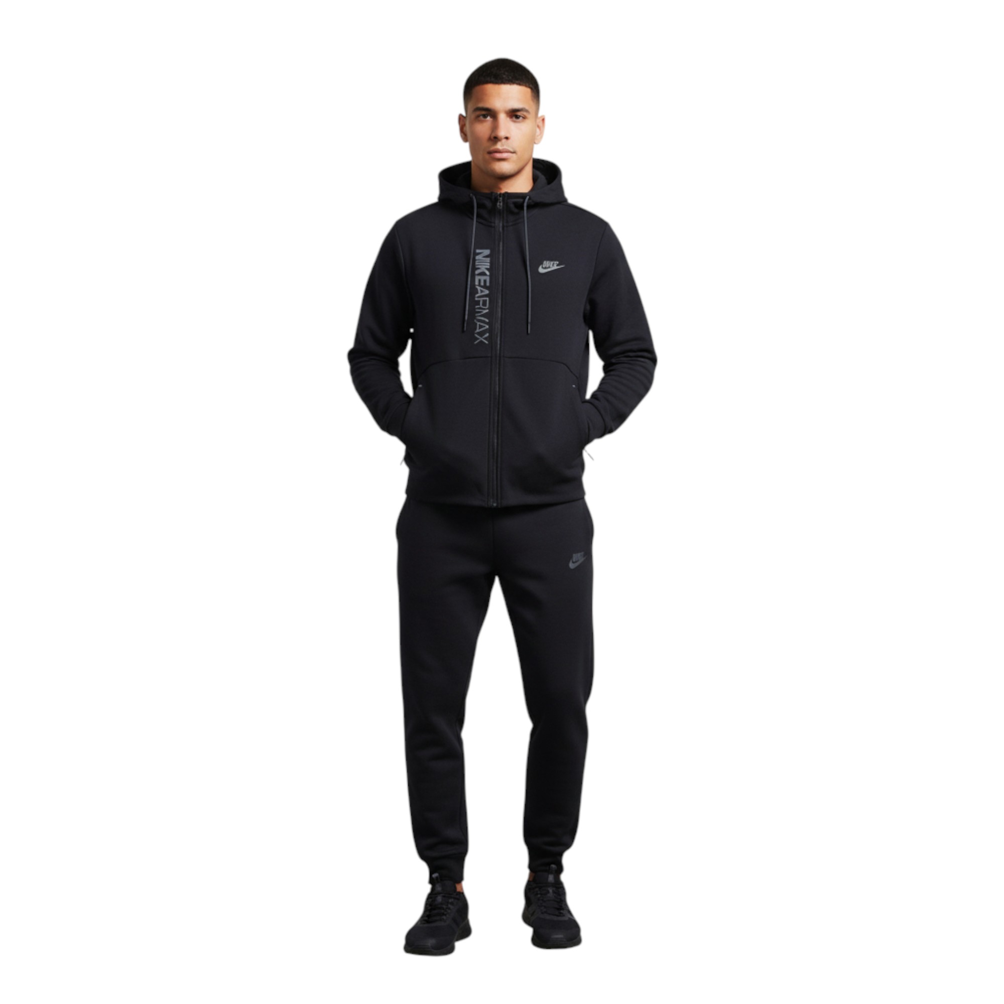 TRENERKA SET PER MESHKUJ 3358-330       