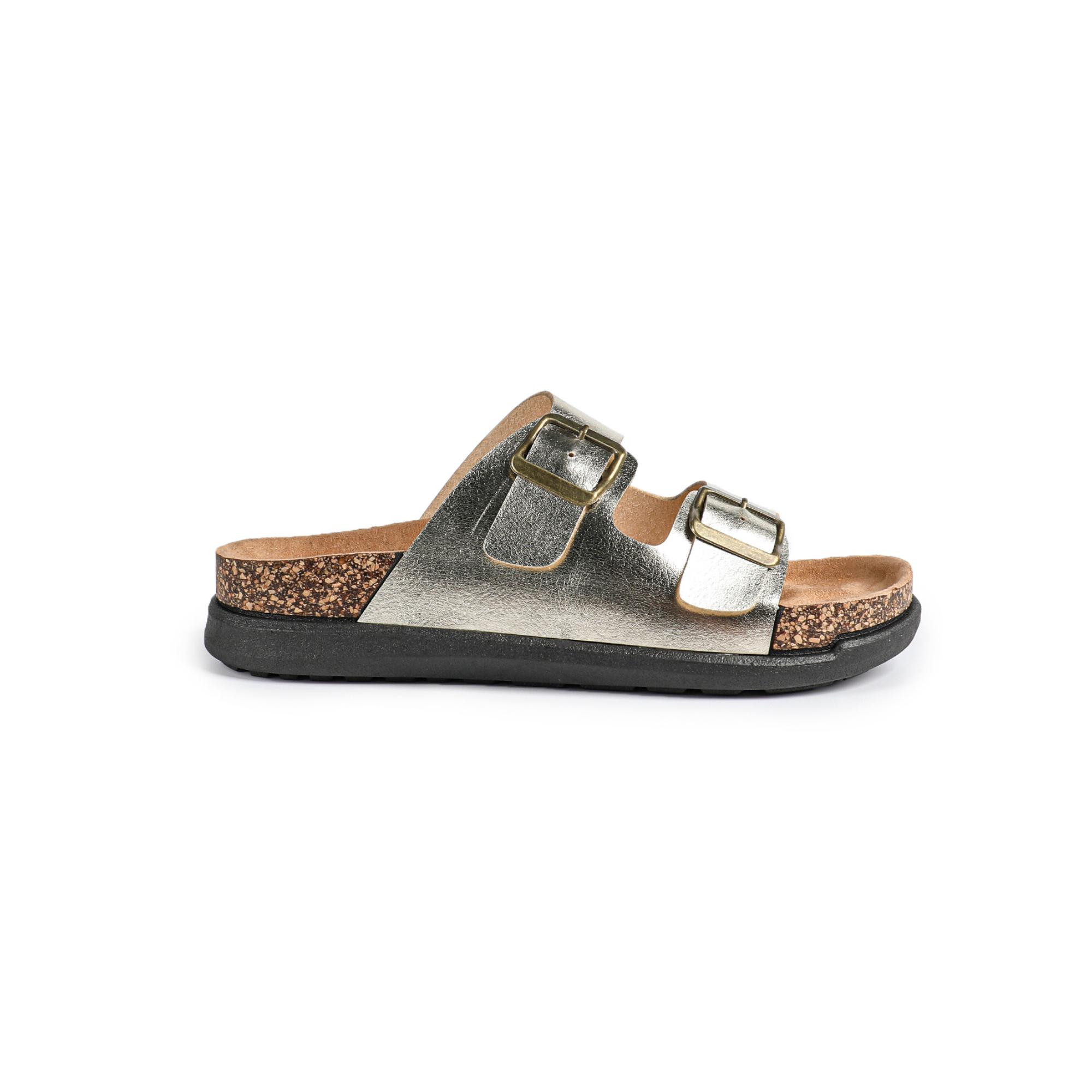 PAPUQE PER FEMRA LF030                  