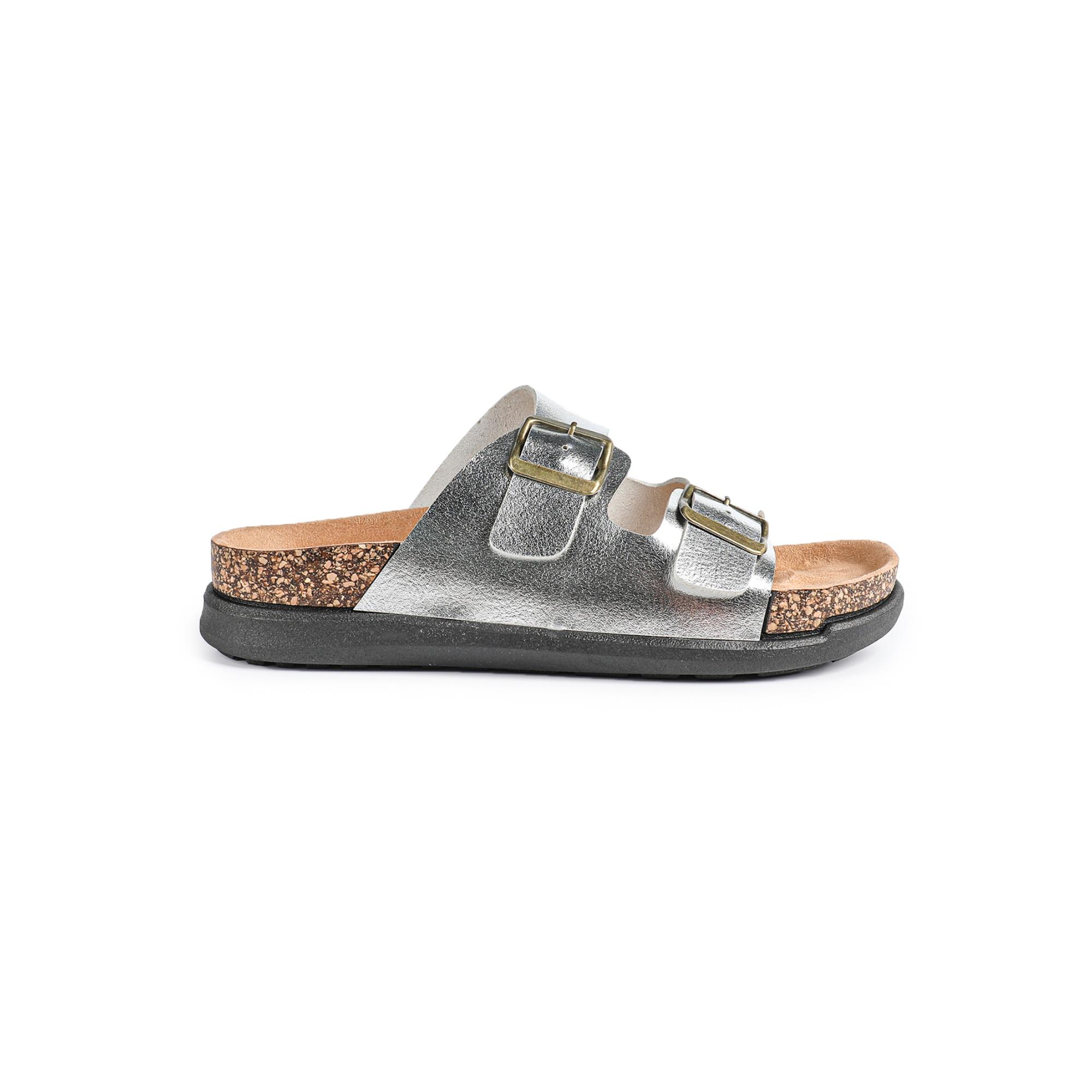 PAPUQE PER FEMRA LF030                  