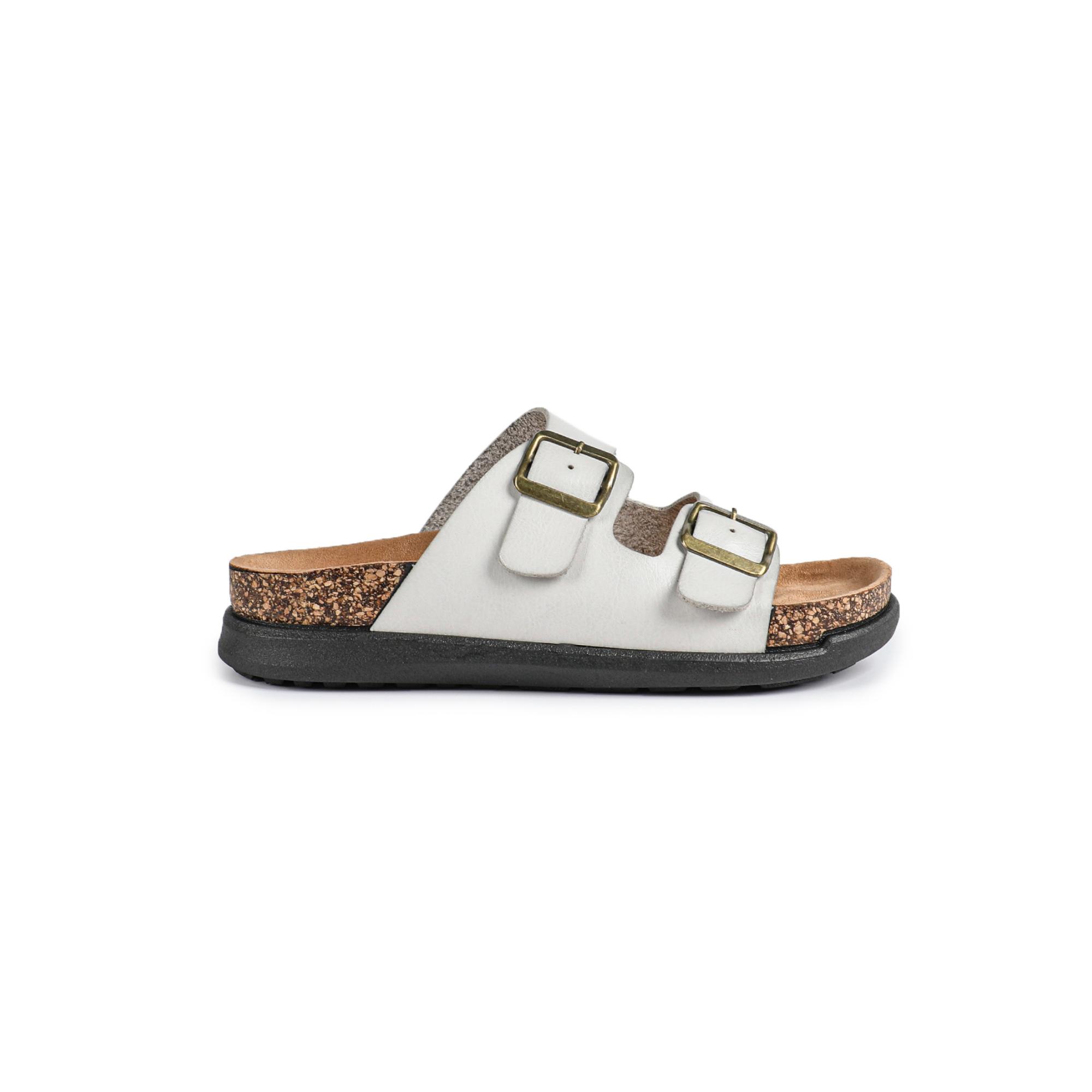 PAPUQE PER FEMRA LF030                  