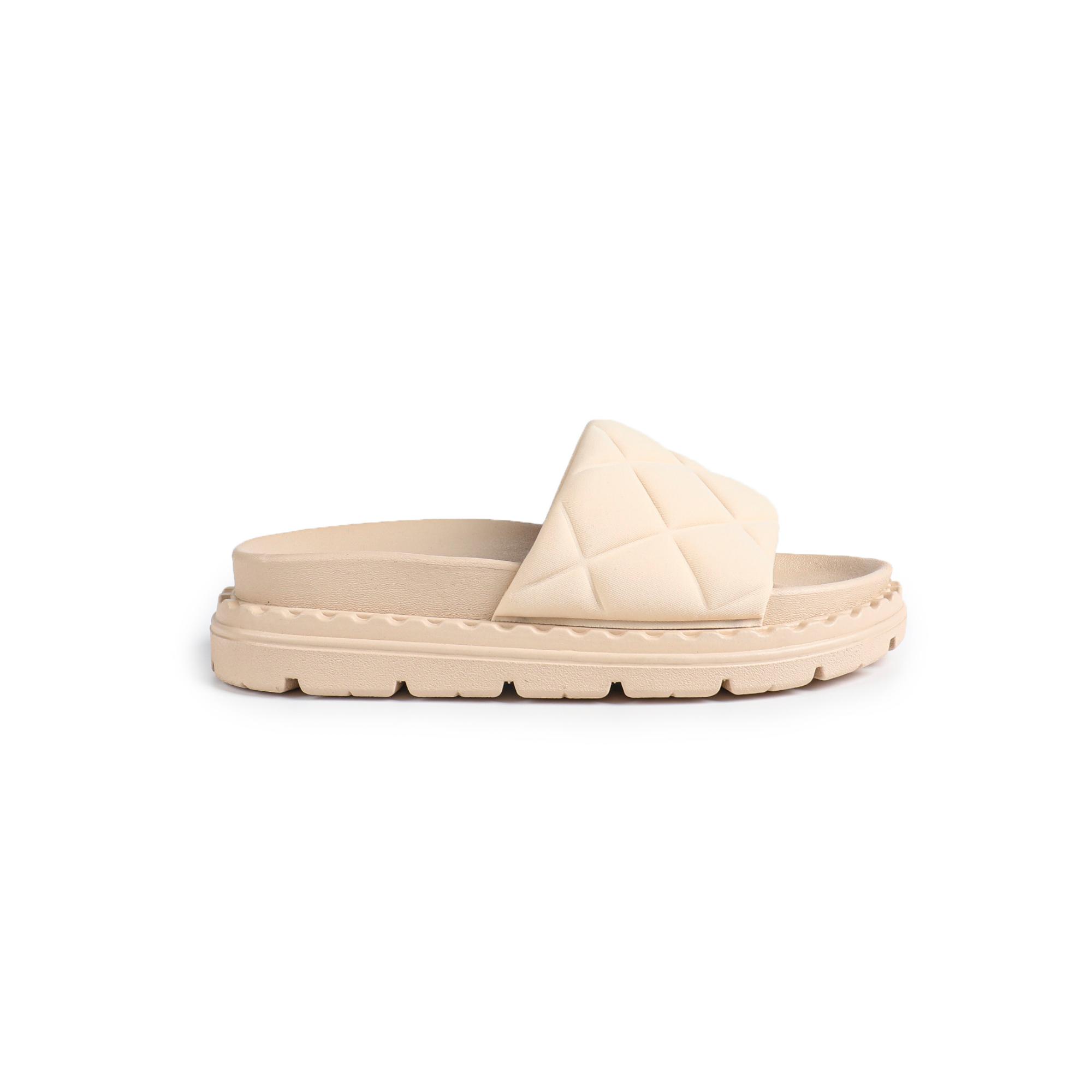 PAPUQE PER FEMRA LF019-BEIGE            