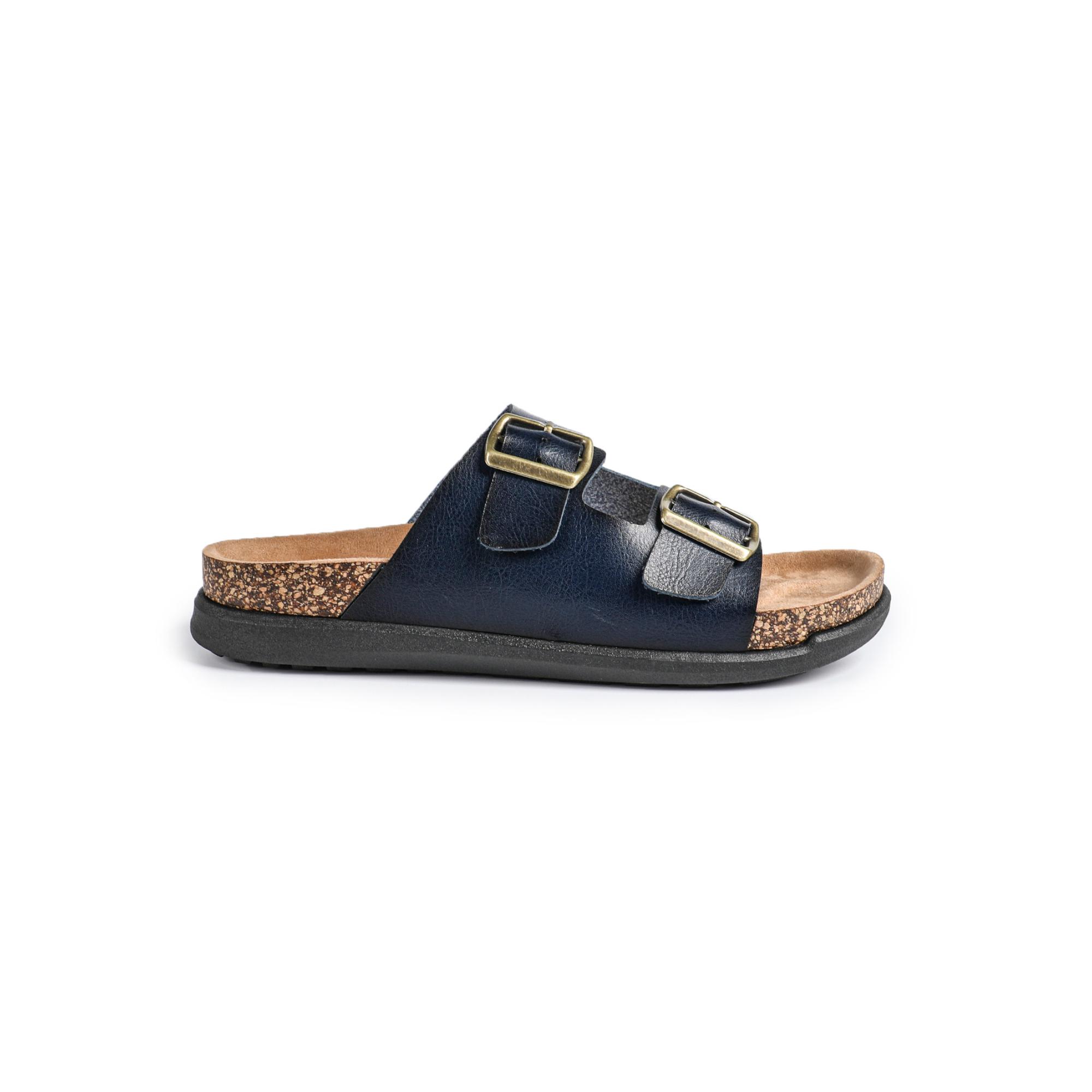 PAPUQE PER FEMRA LF030-NAVY             