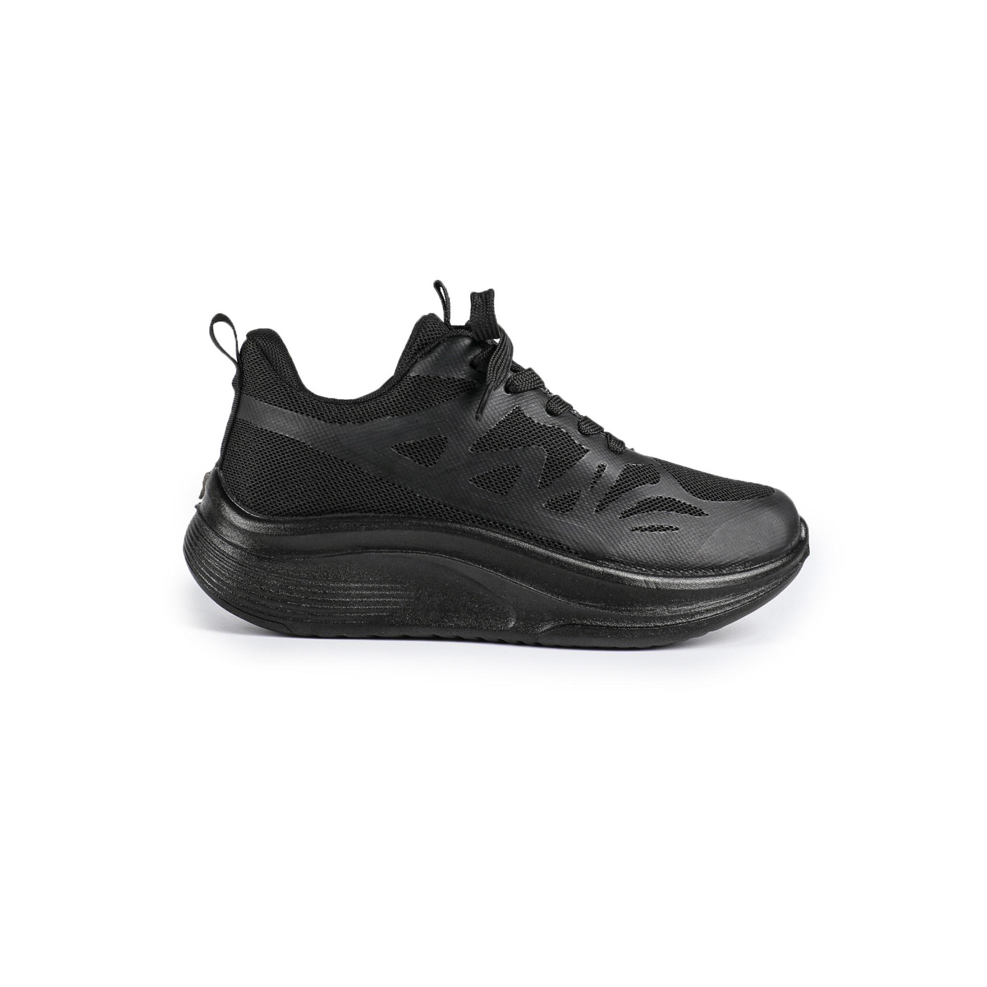 ATLETE PER FEMRA CX0915-12BLACK         
