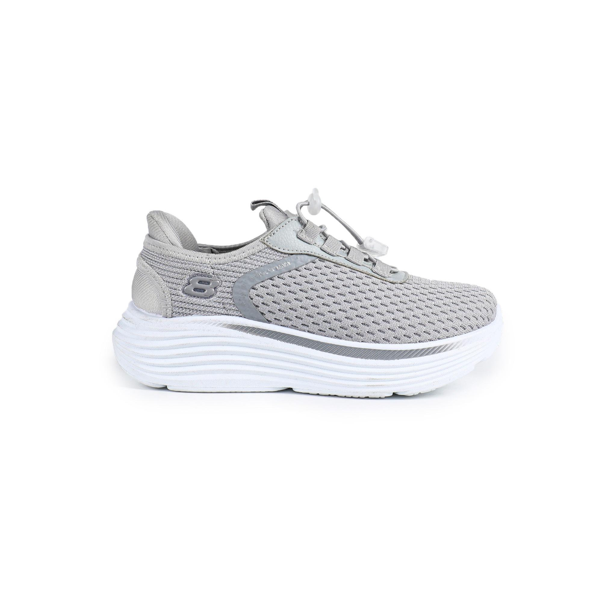 ATLETE PER FEMRA CX0915-16GREY          
