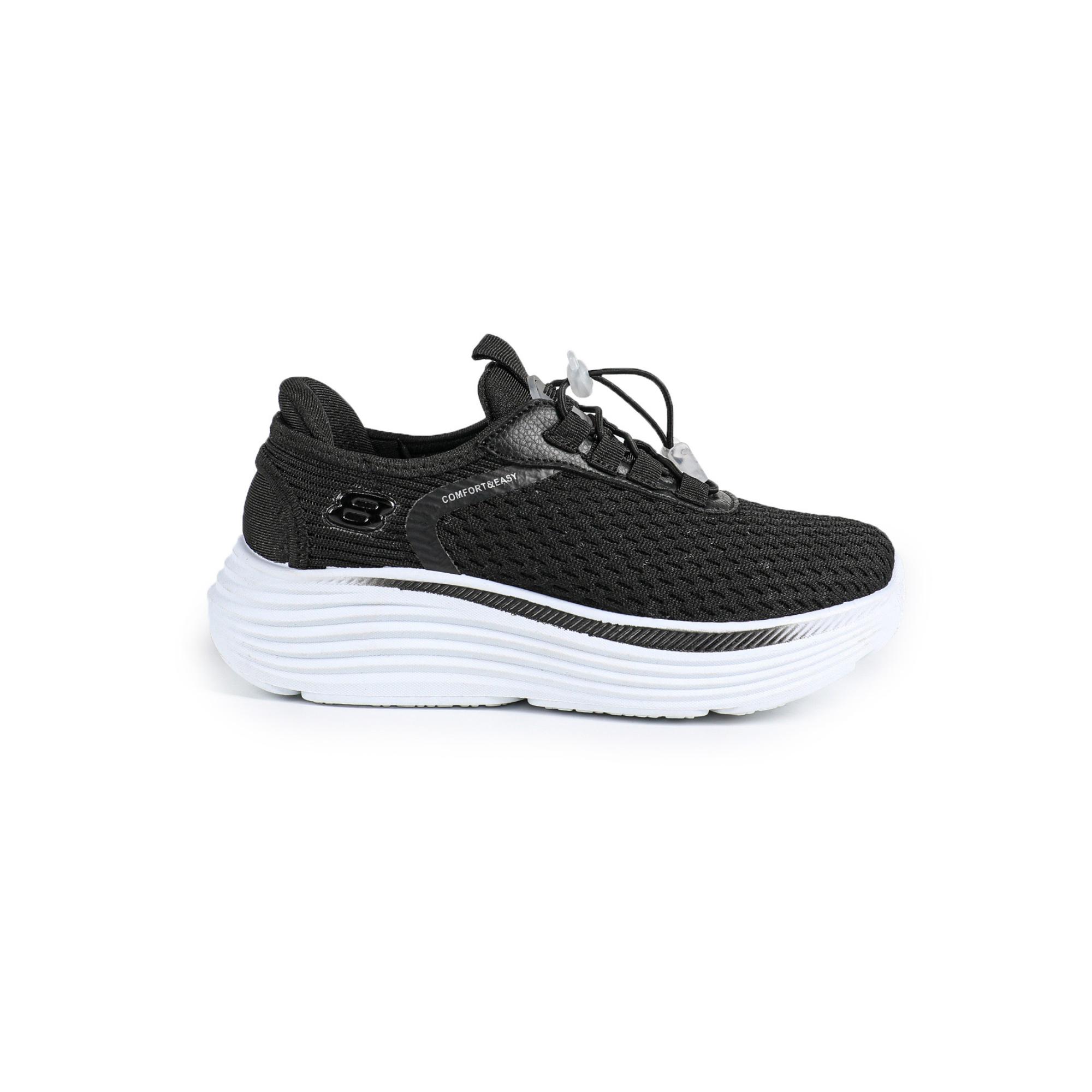 ATLETE PER FEMRA CX0915-16BLACK         