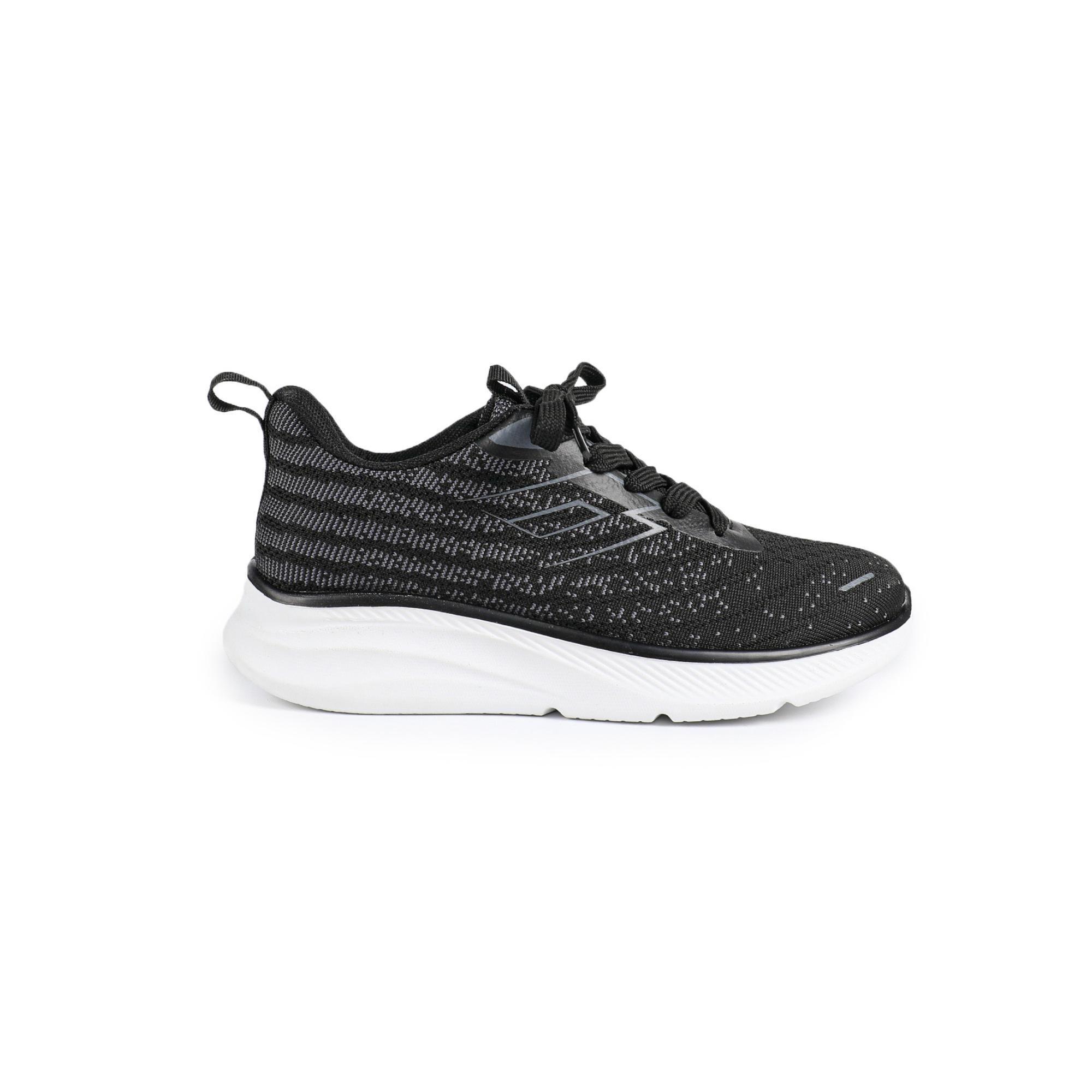 ATLETE PER FEMRA CX0915-13BLACK         