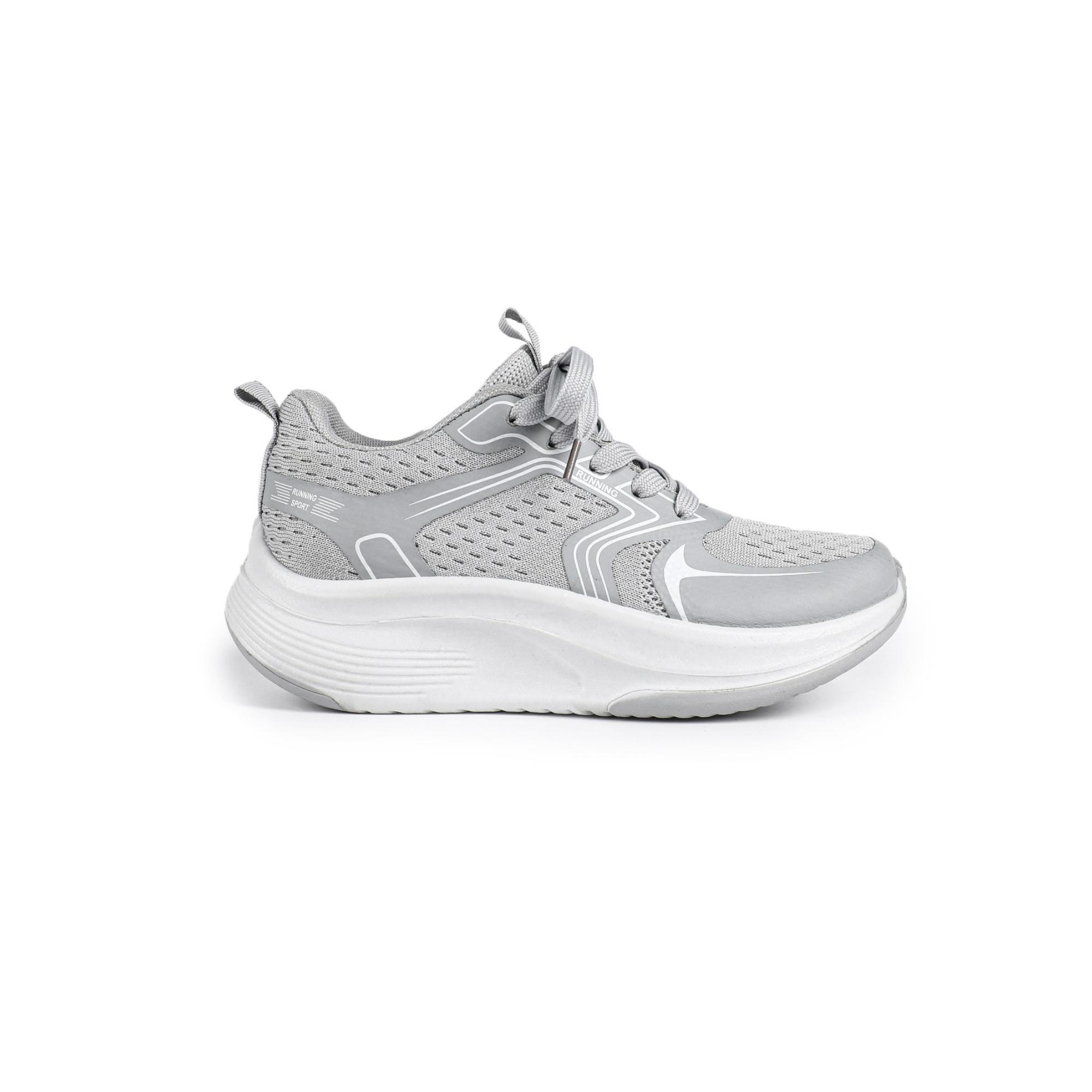 ATLETE PER FEMRA CX0915-11LT GREY       