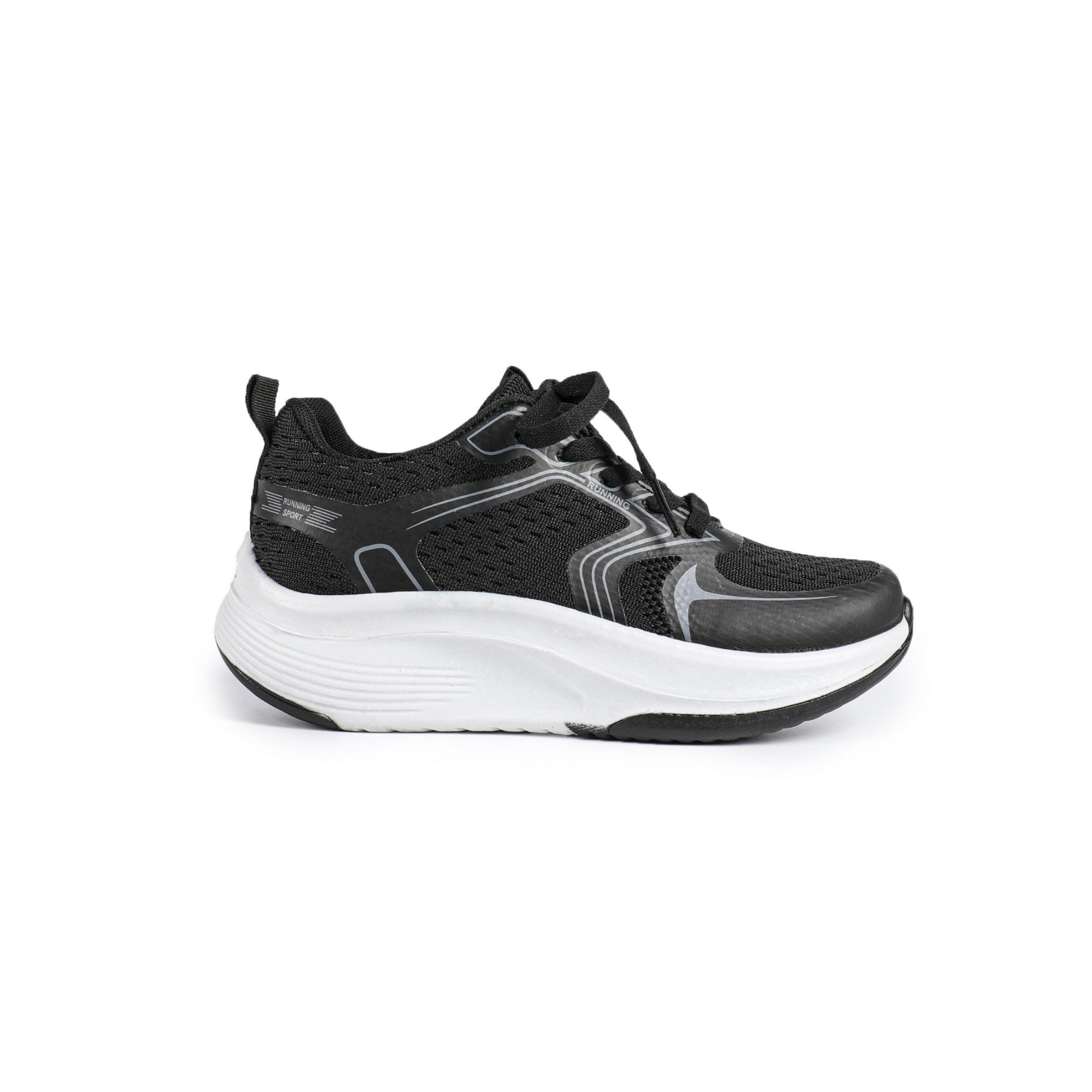 ATLETE PER FEMRA CX0915-11BLACK         