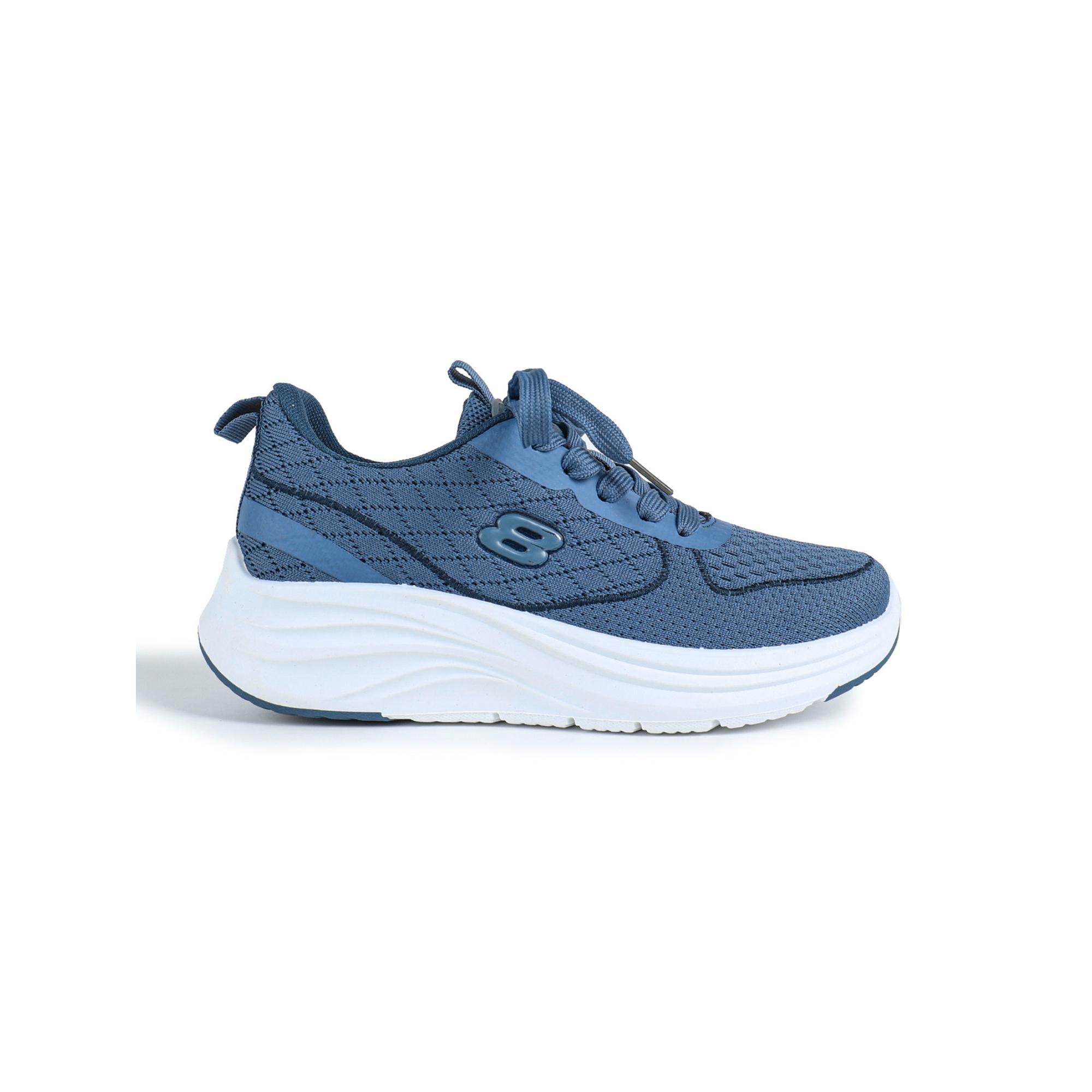 ATLETE PER FEMRA CX0915-15BLUE          