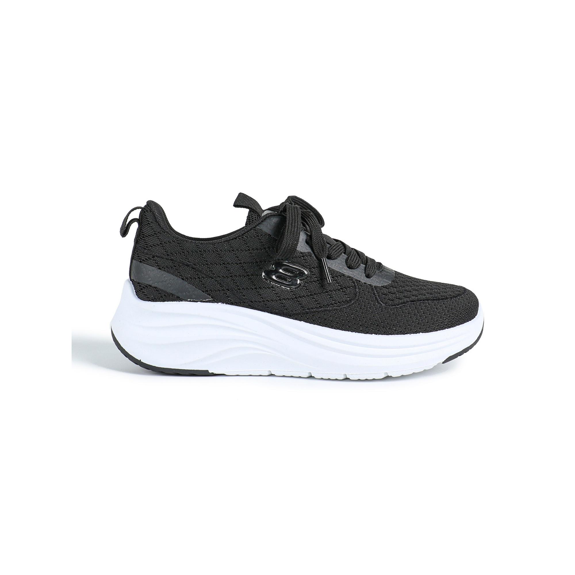 ATLETE PER FEMRA CX0915-15BLACK         