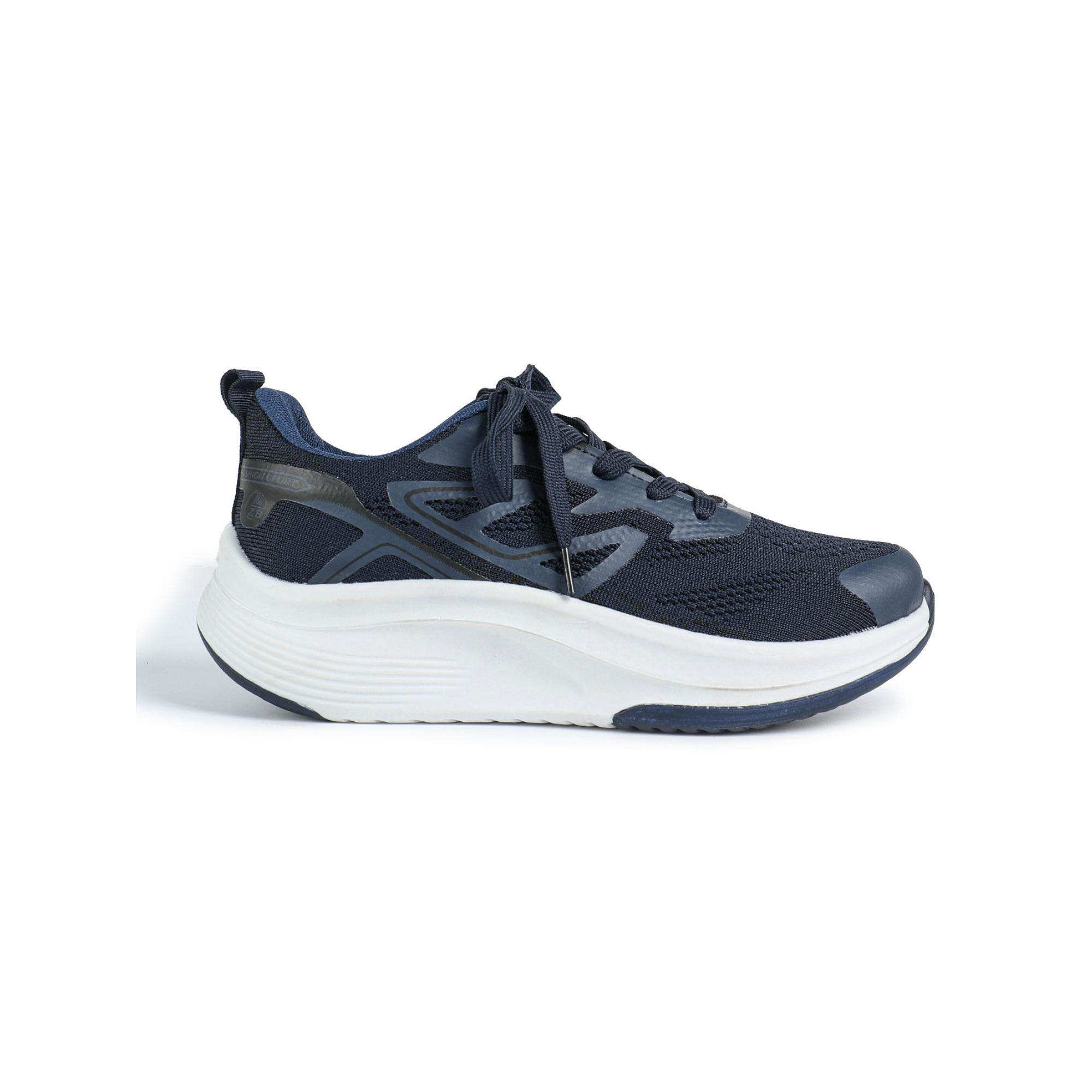 ATLETE PER MESHKUJ CX0915-22NAVY        