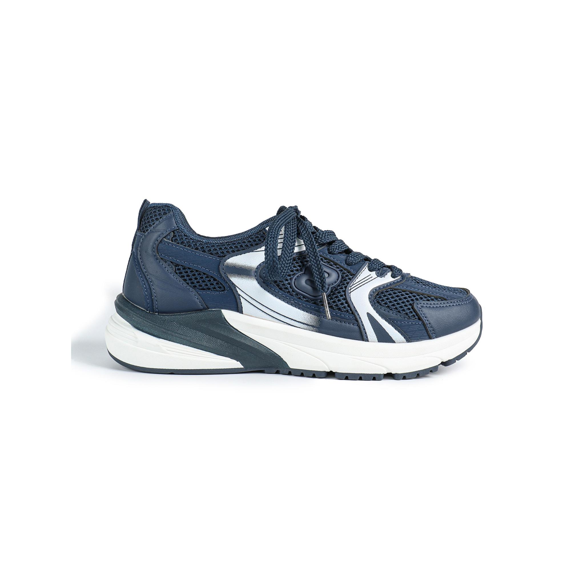 ATLETE PER MESHKUJ CX0915-17NAVY        