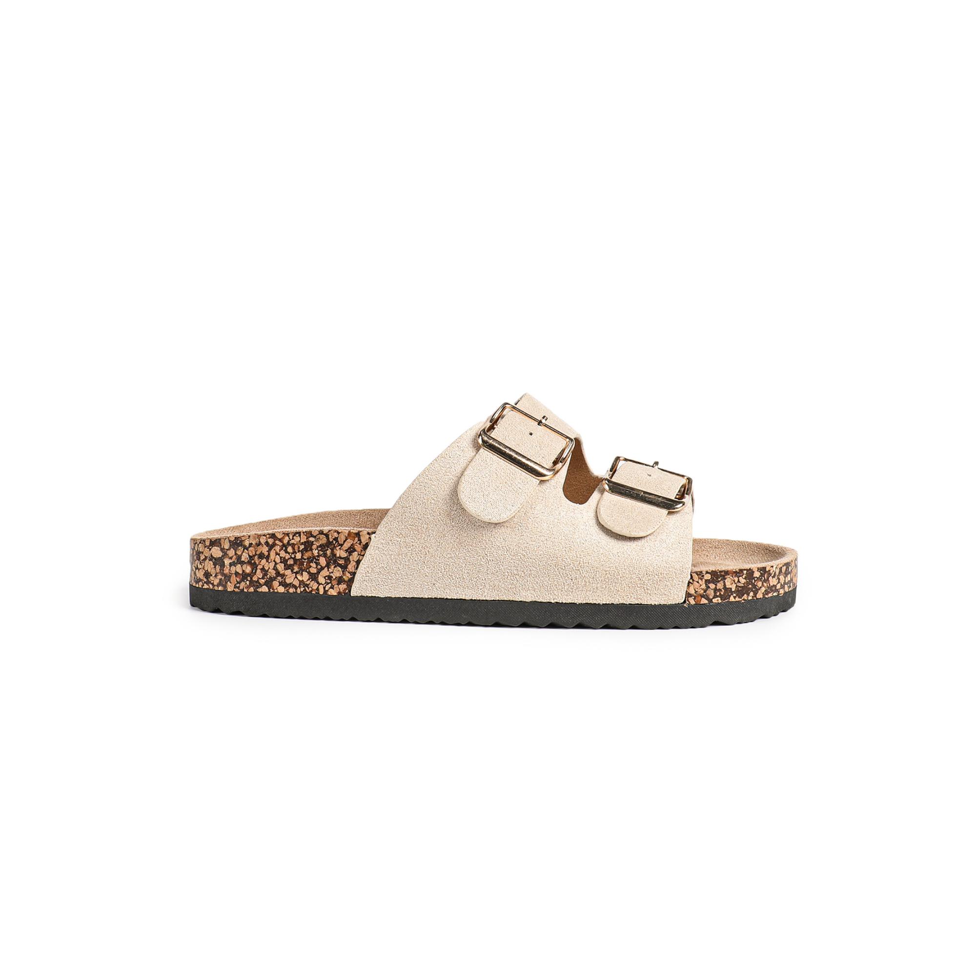 PAPUQE PER FEMRA LF029-BEIGE            