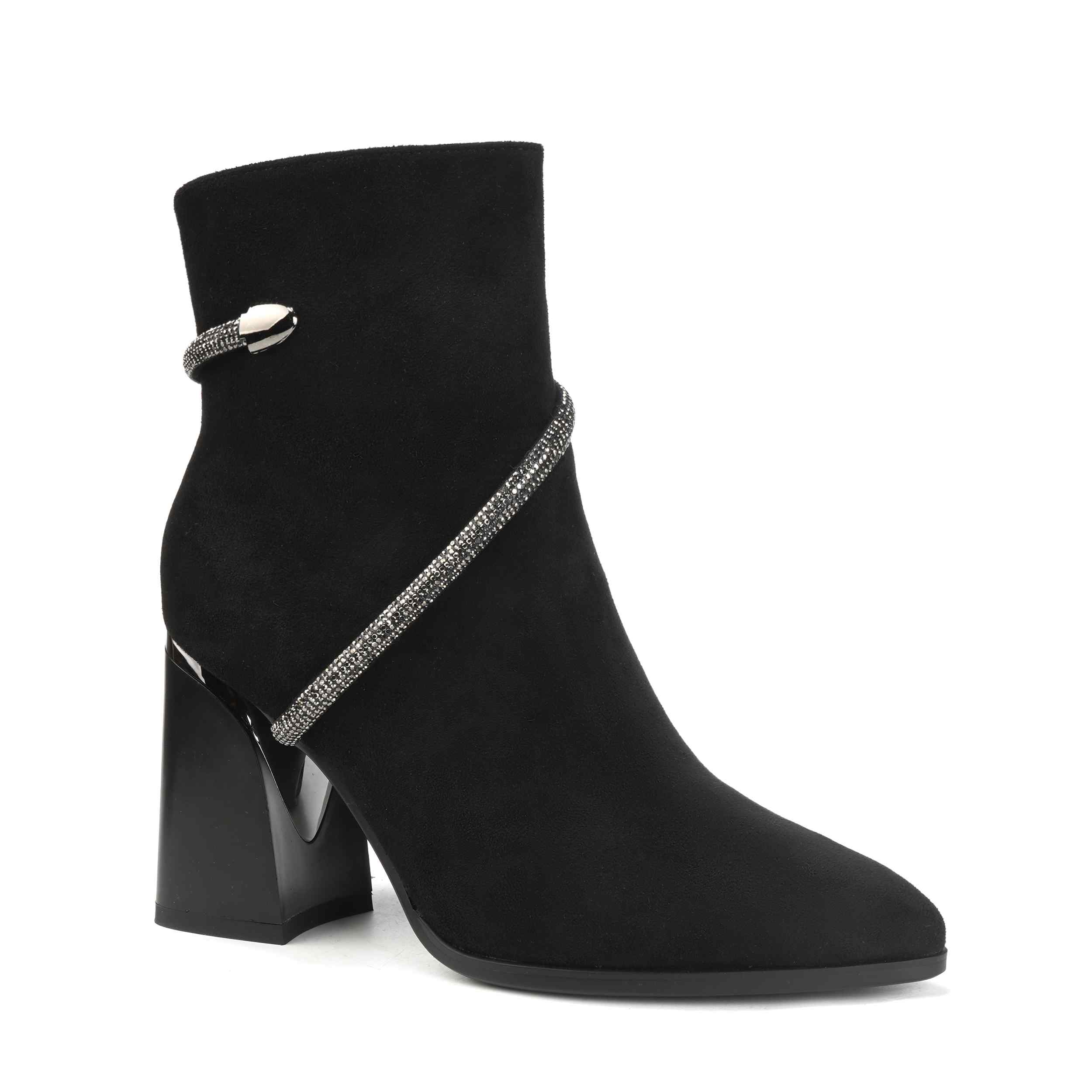 ÇIZME ME TAKE PER FEMRA S1769-L5307-1   