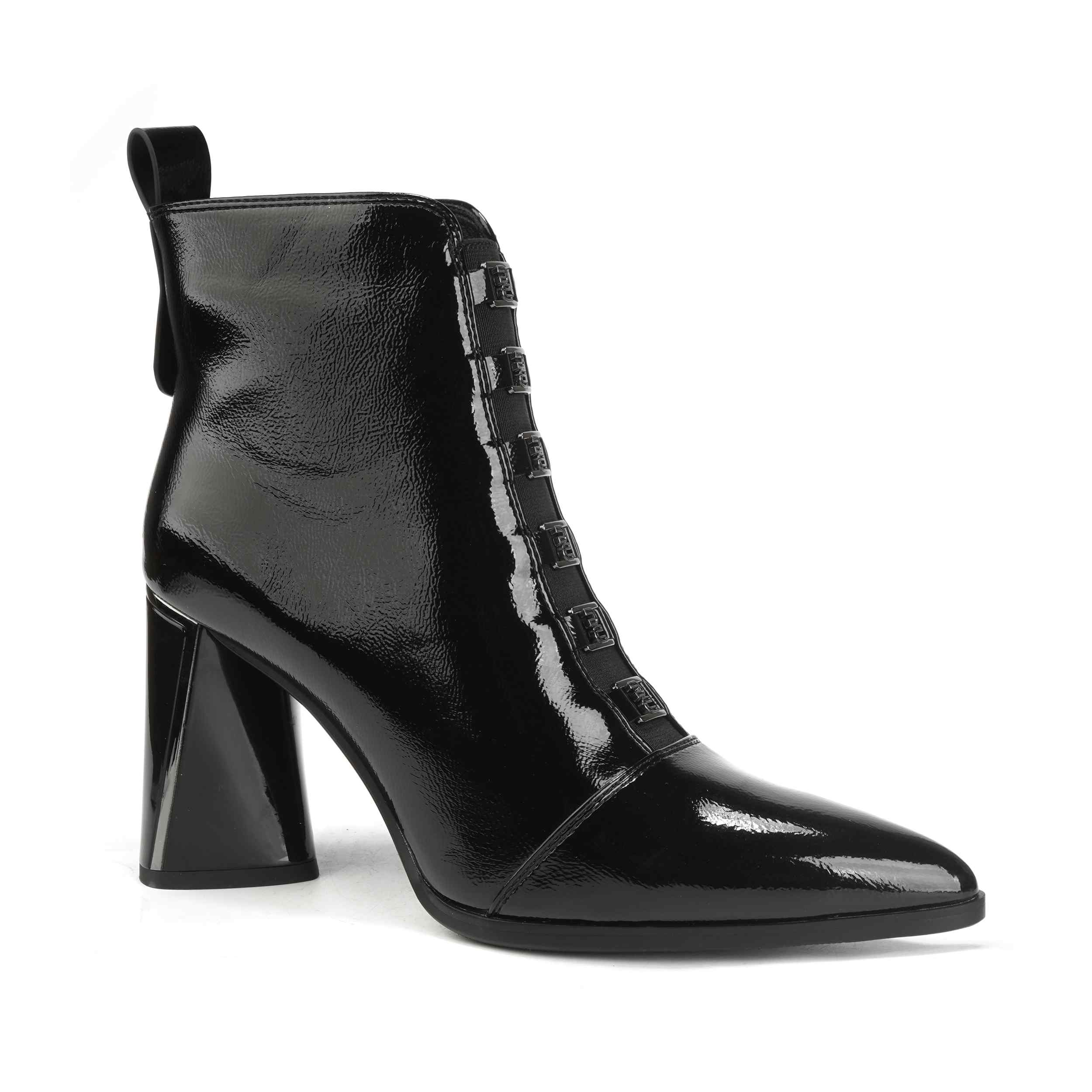 ÇIZME ME TAKE PER FEMRA S212-F219       