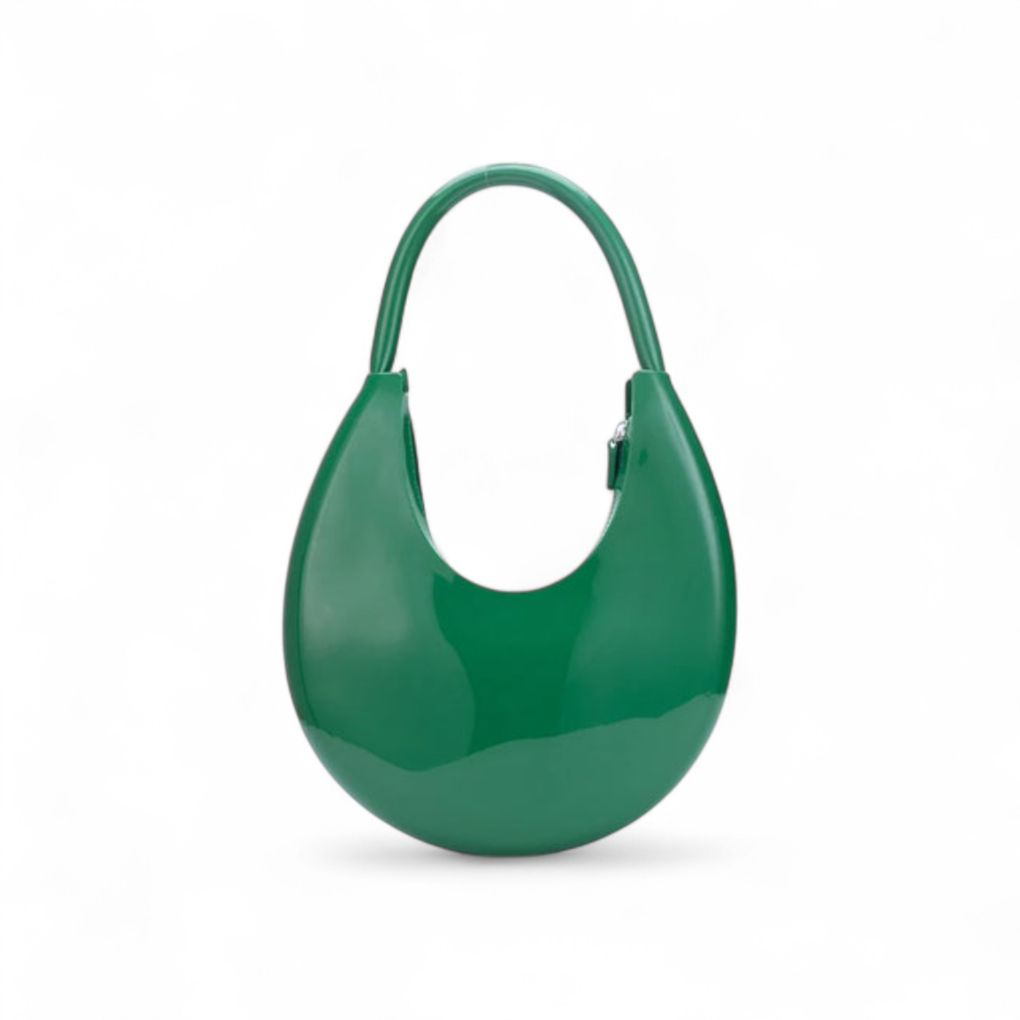 ÇANTE PER FEMRA 23038-060               