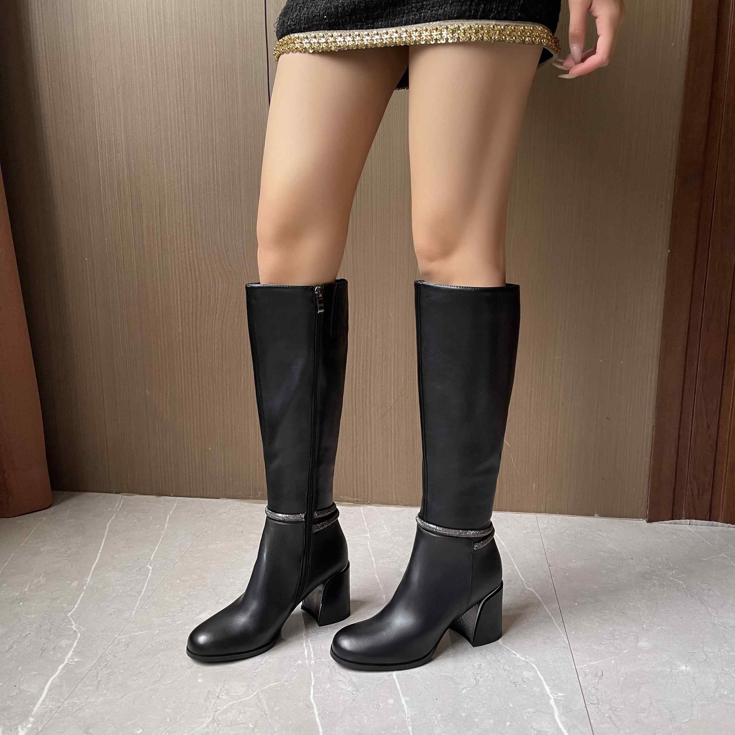 ÇIZME ME TAKE PER FEMRA SJPP3-C5P       