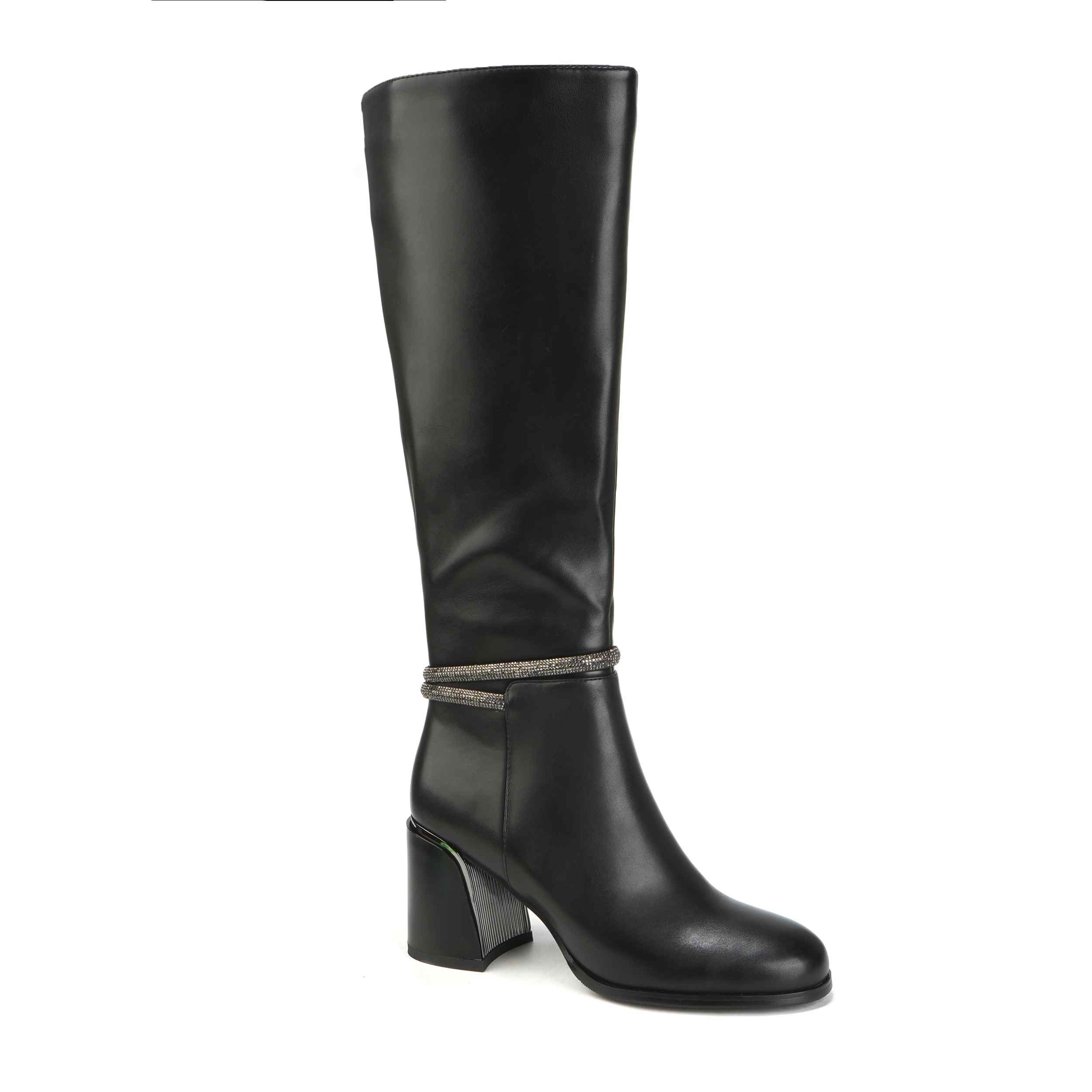 ÇIZME ME TAKE PER FEMRA SJPP3-C5P       