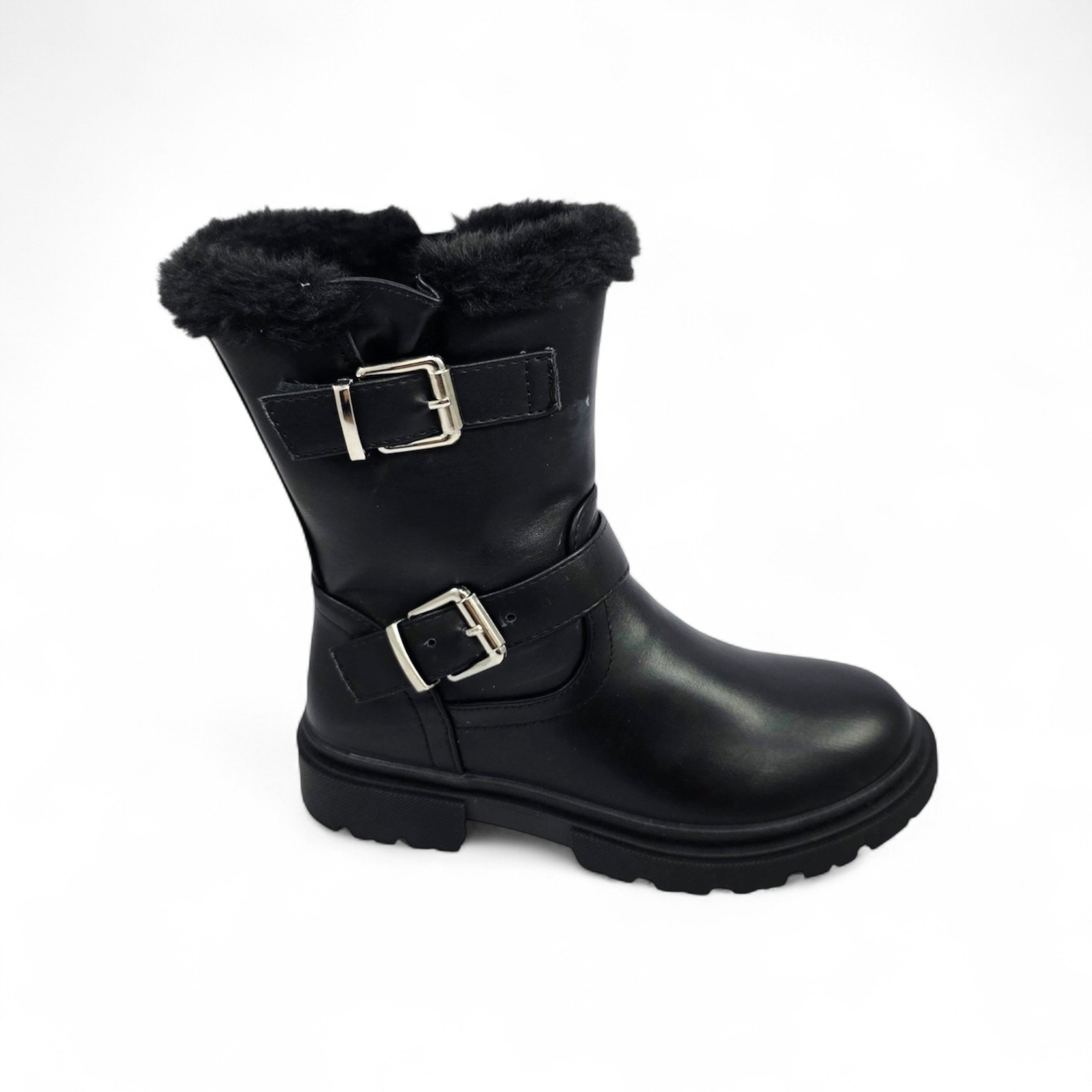 ÇIZME PER FEMIJE SK-BS-1015             
